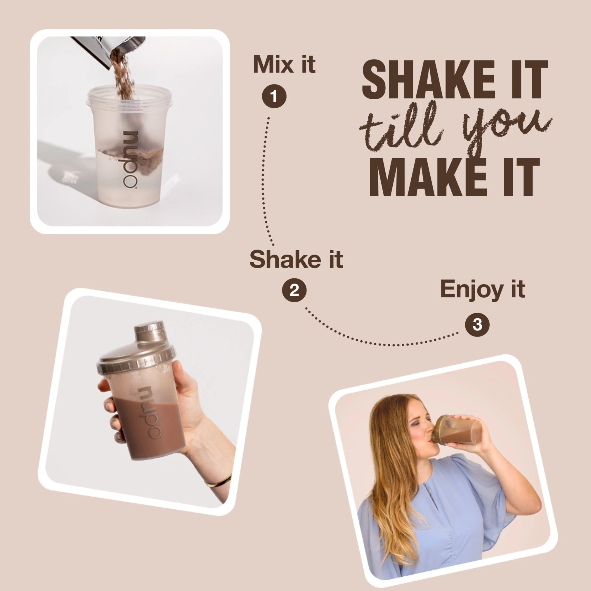 nupo-diet-shake-chocolate-vlcd-di-t-shake image 5
