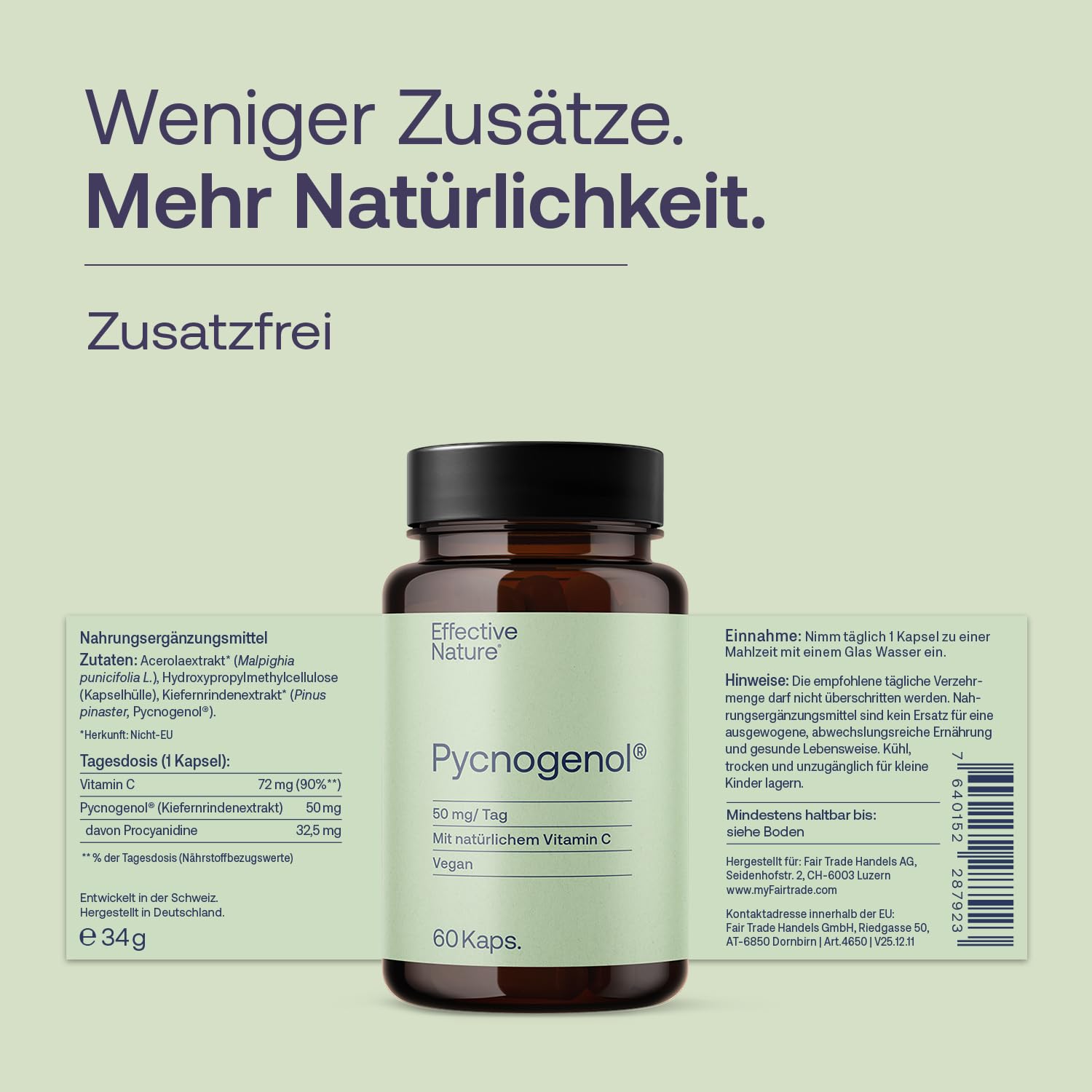 effective-nature-original-pycnogenol-pinienrindenextrakt-kapseln-50-mg-vitamin-c image 7
