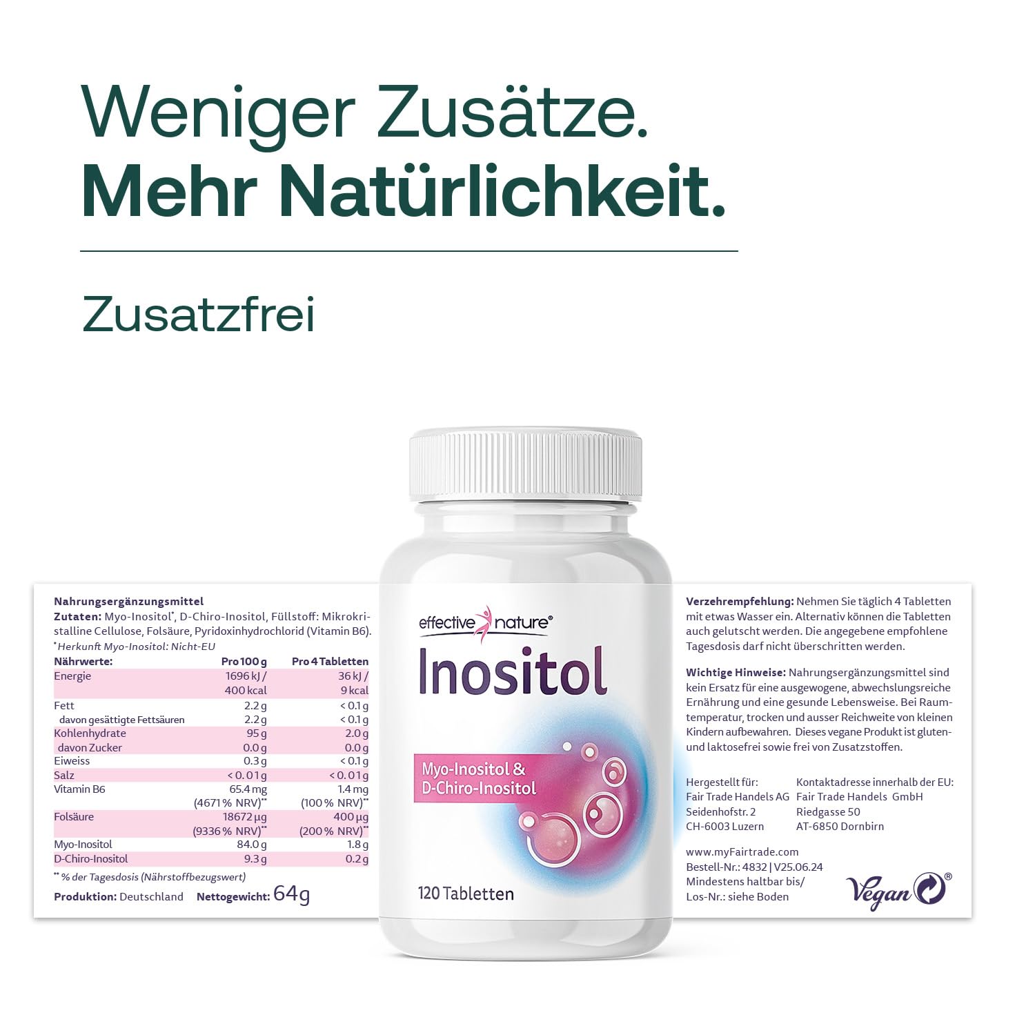effective-nature-inositol-tabletten-myo-d-chiro-inositol-120-tabletten-1-monatsv image 7