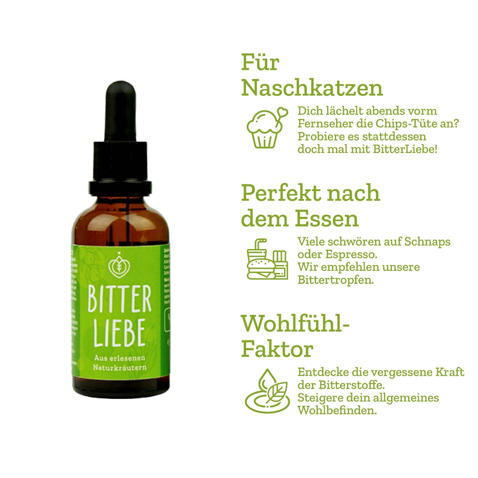 bitterliebe-wohlf-hl-paket-tropfen-tee-set image 2