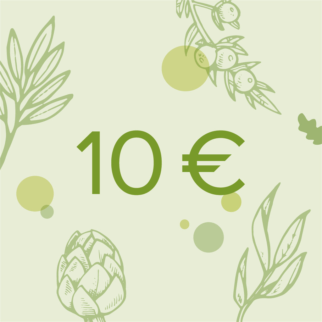 bitterliebe-geschenkgutschein-sofortgutschein-zum-ausdrucken image 2