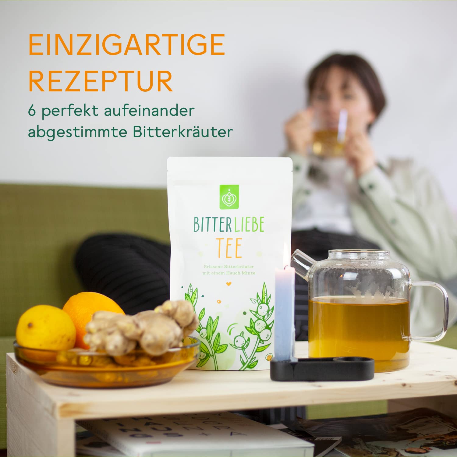 bitterliebe-tee-mit-bitterstoffen-kr-utertee image 3