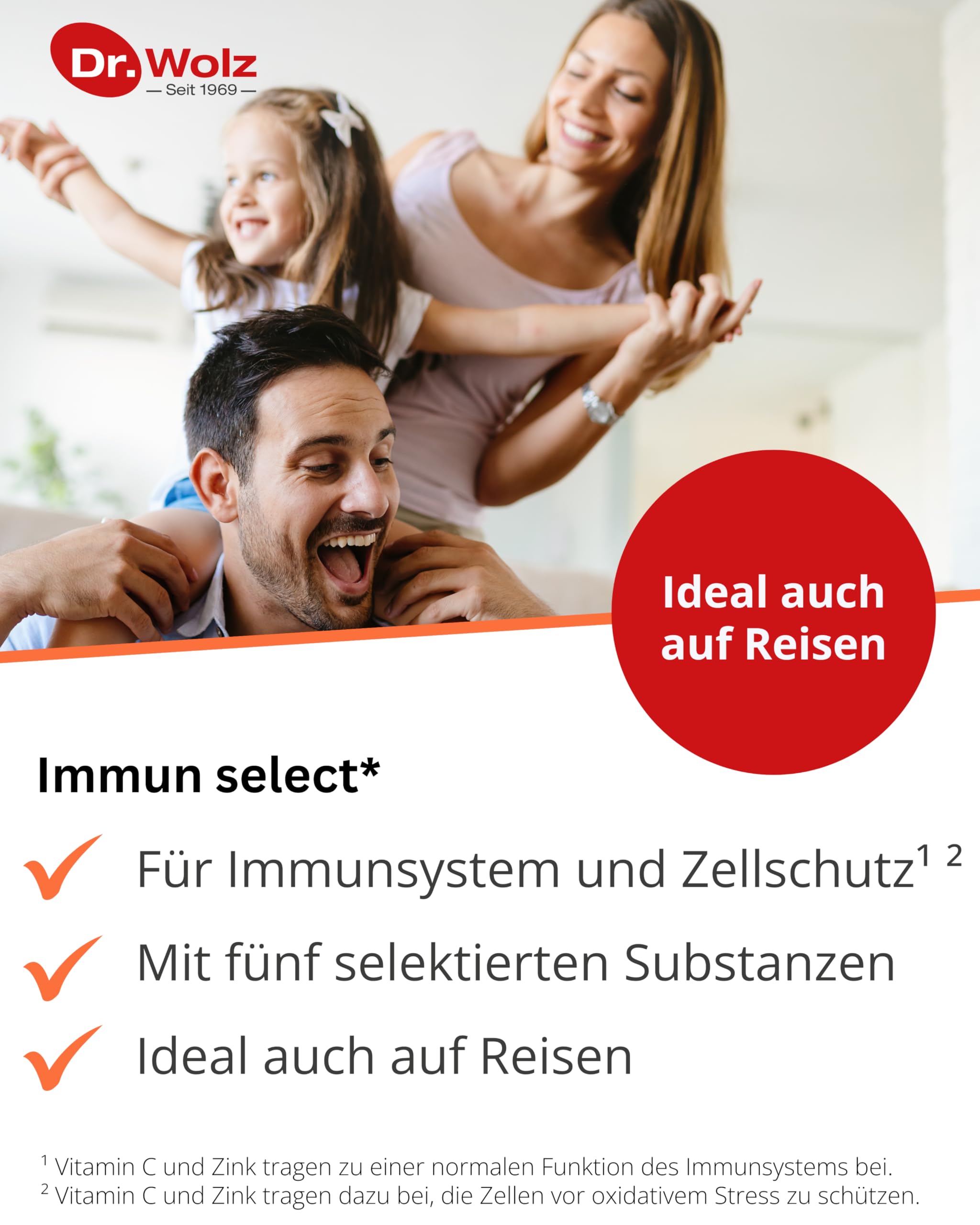 dr-wolz-immun-select-kapseln-zur-unterst-tzung-des-immunsystems-120-kapseln image 2