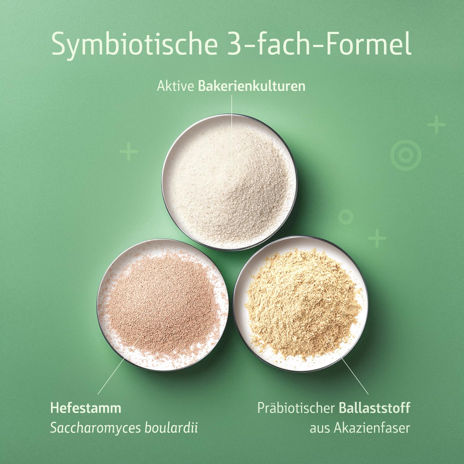 effective-nature-combi-flora-symbio-pulver-kulturen-komplex-vegan image 4