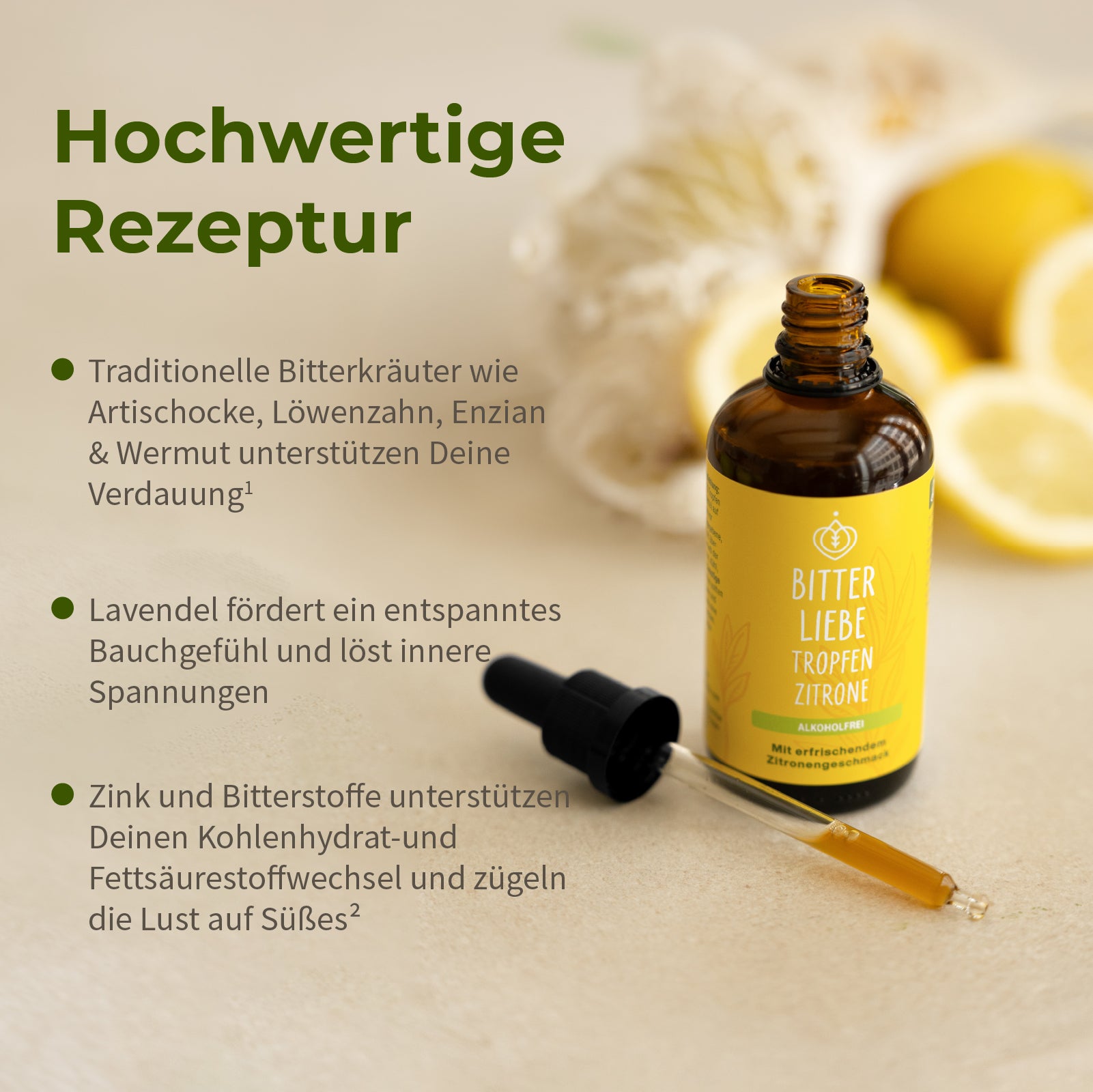 bitterliebe-tropfen-zitrone-alkoholfrei-bittertropfen image 3