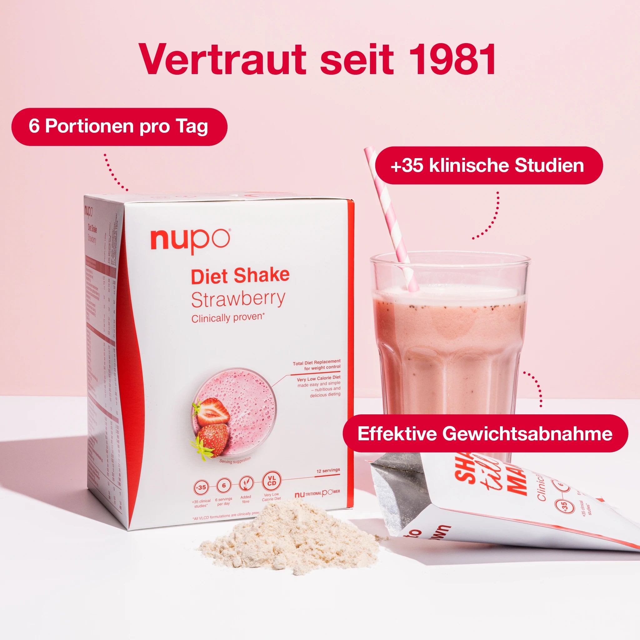 nupo-diet-shake-strawberry-di-t-shake-erdbeere image 3