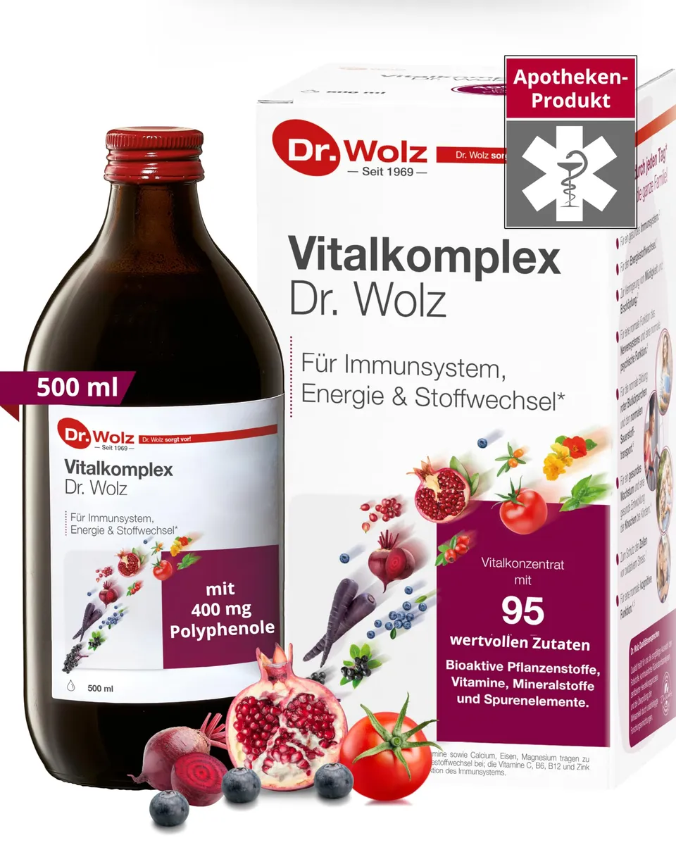 vitalkomplex-dr-wolz-fl-ssiges-vitalstoff-konzentrat-500-ml-l-sung image 1