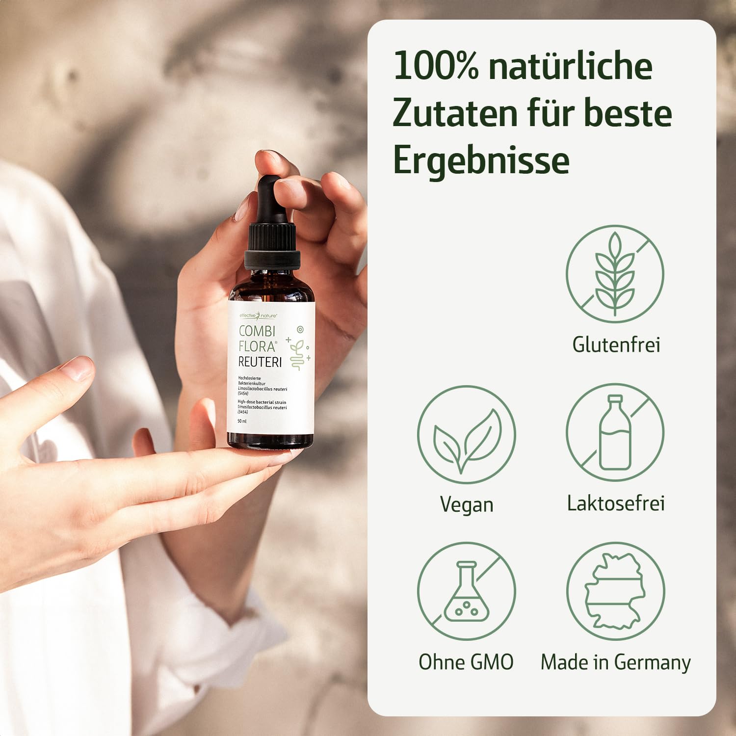 effective-nature-combi-flora-reuteri-tropfen-lactobacillus-reuteri-4-mrd-kbe-pip image 6
