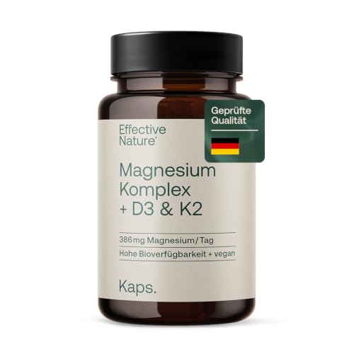 effective-nature-magnesium-komplex-mit-5-magnesiumverbindungen-d3-k2-vegan image 8