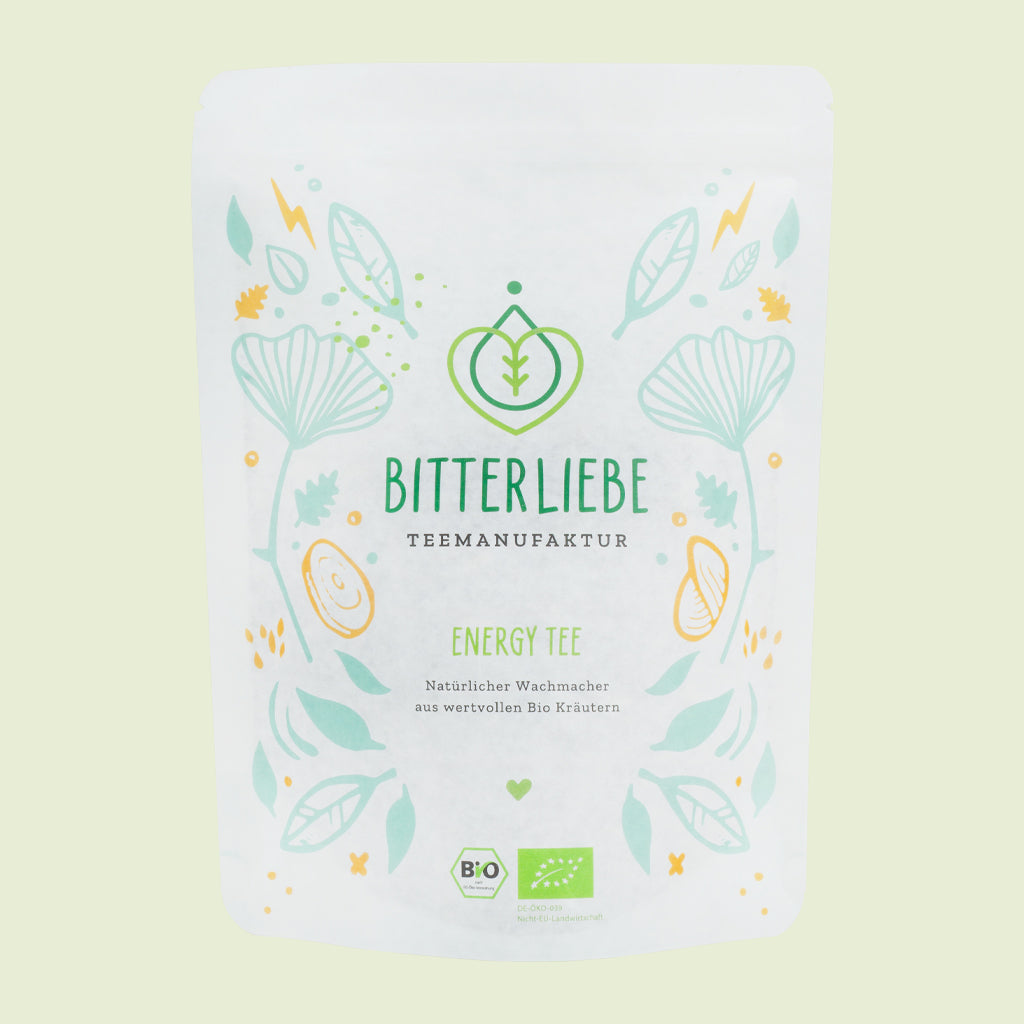 bitterliebe-energy-tee-bio-kr-utertee-180g-guayusa-mate-guarana image 7