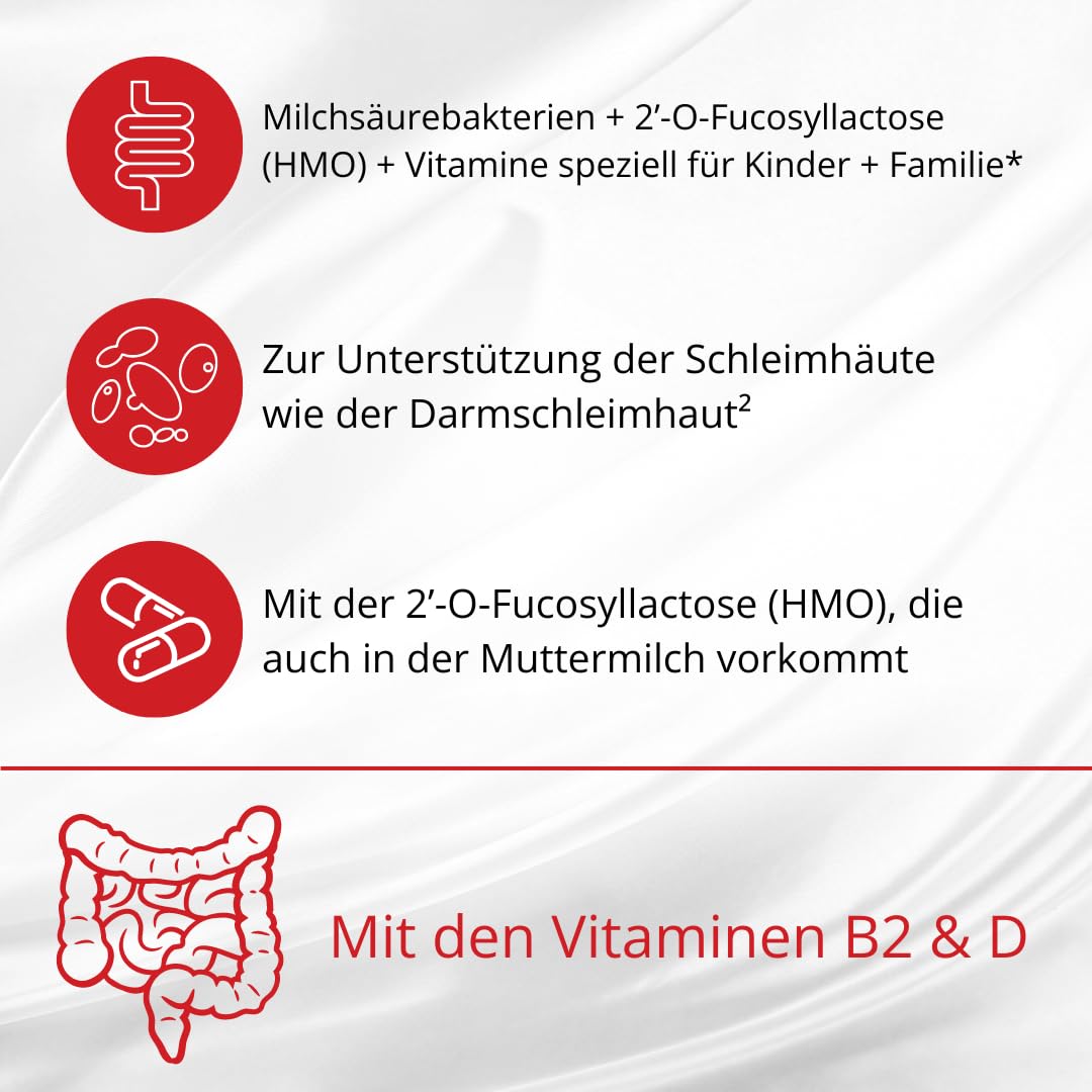 dr-wolz-darmflora-plus-kinder-familie-pulver-mit-hmo-2-fucosyllactose-68-g-doppe image 3