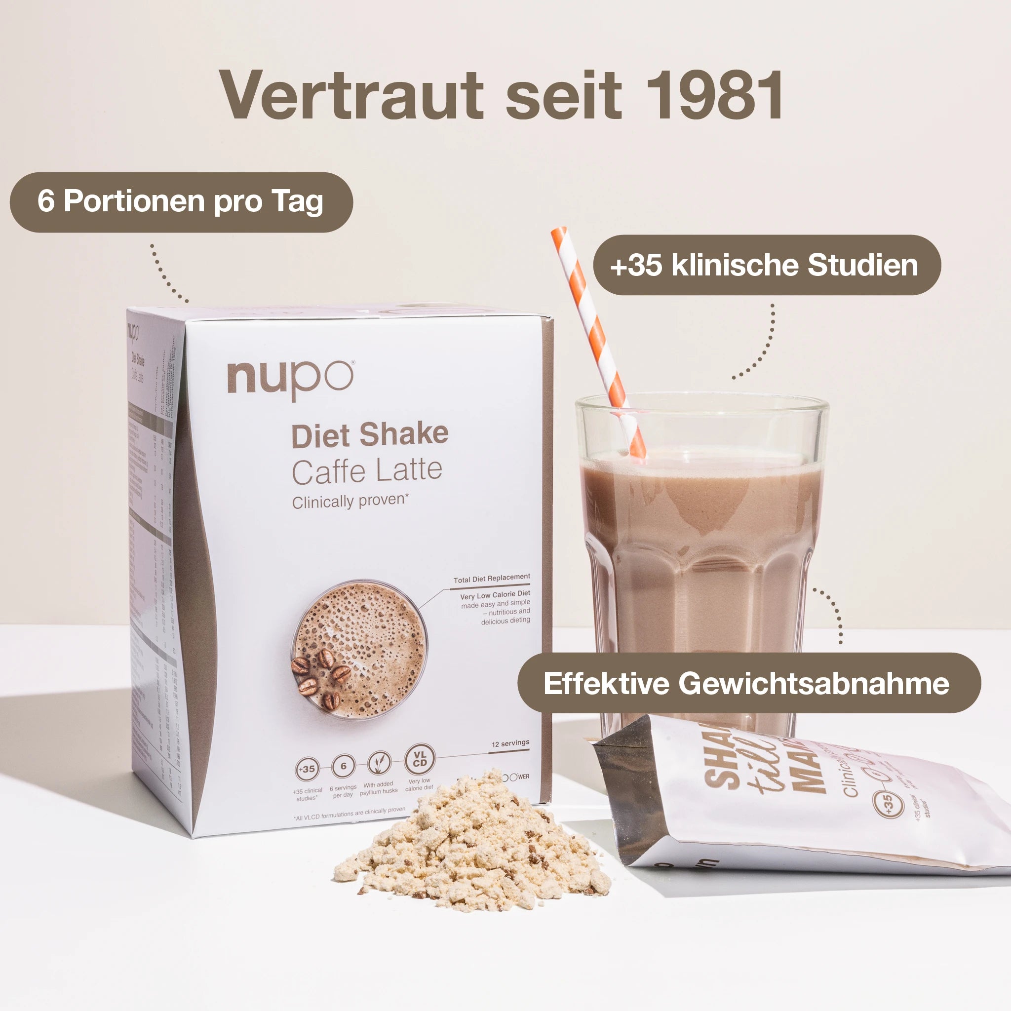 nupo-diet-shake-caffe-latte-di-t-shake-kaffee image 3