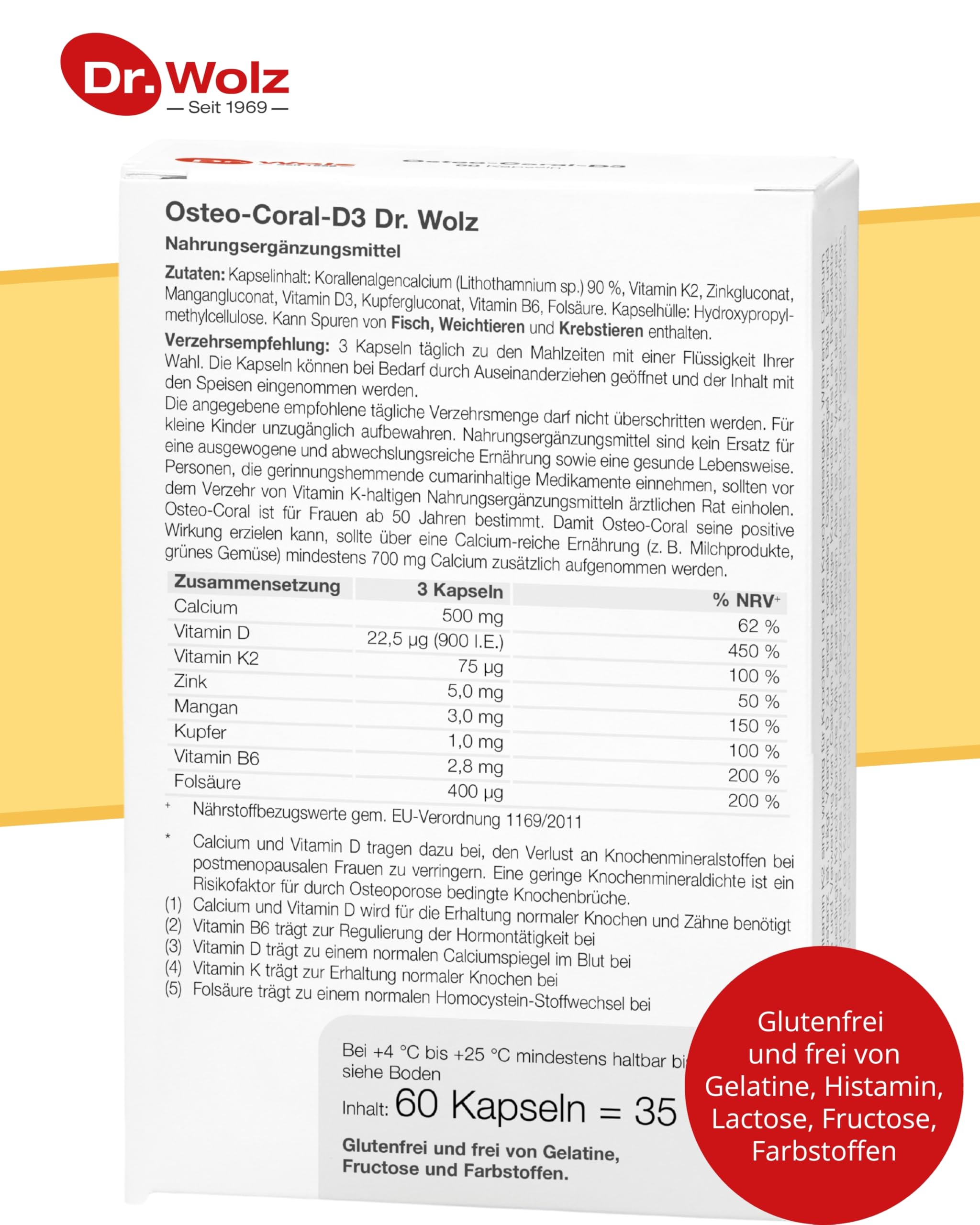 dr-wolz-osteo-coral-d3-f-r-die-knochen-kapseln-60-kapseln image 8