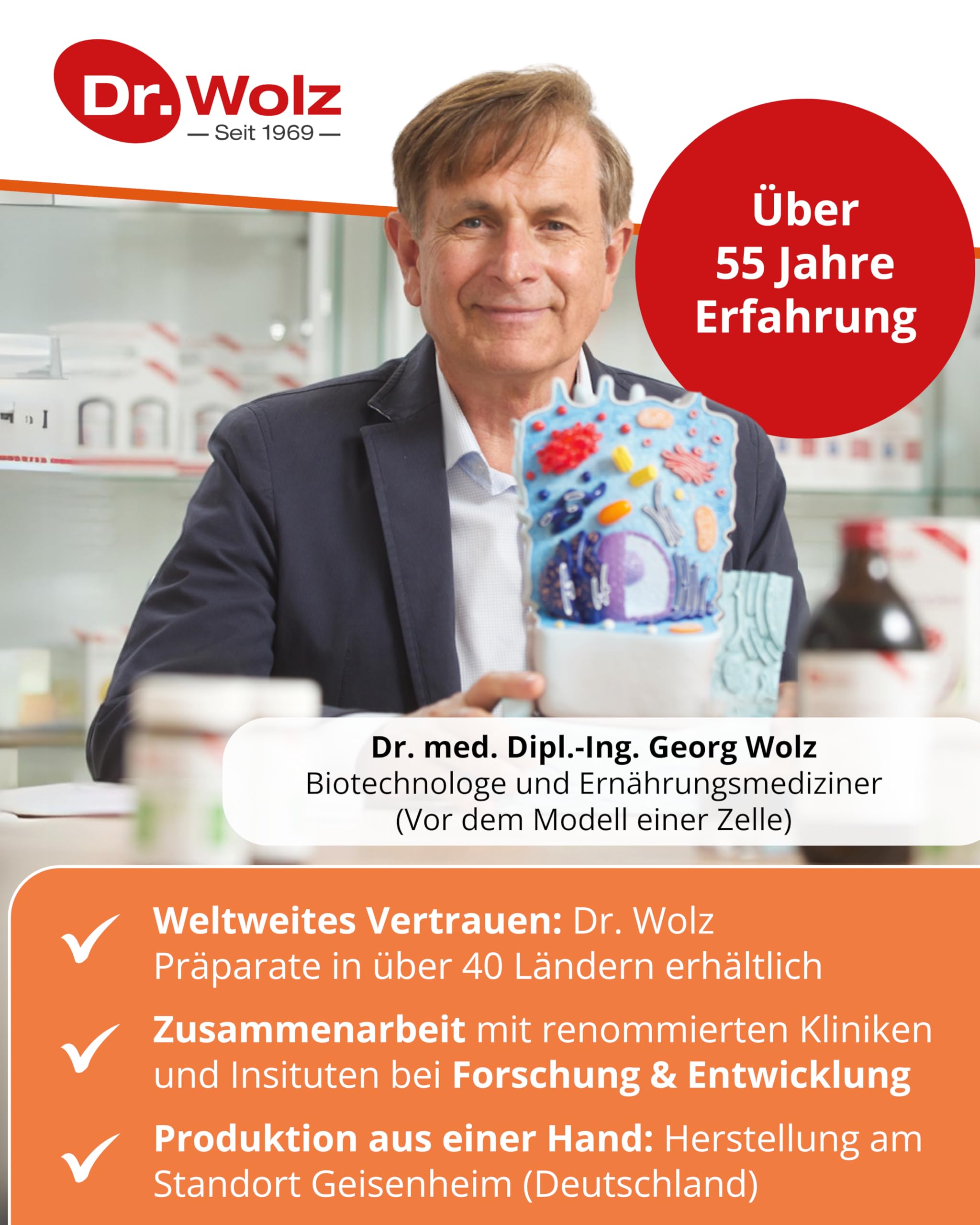 dr-wolz-immun-select-kapseln-zur-unterst-tzung-des-immunsystems-120-kapseln image 8