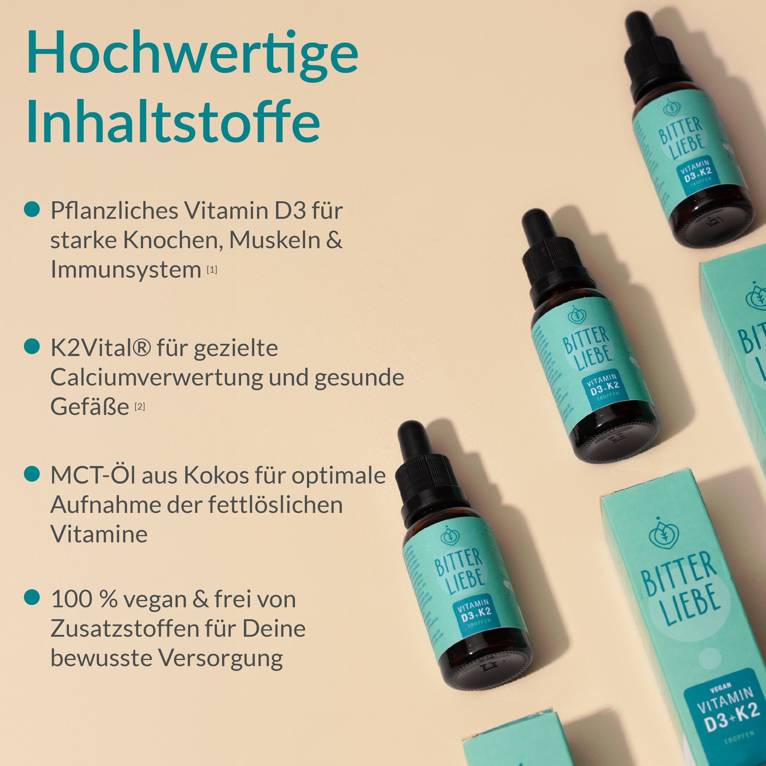 bitterliebe-vitamin-d3-k2-tropfen image 4