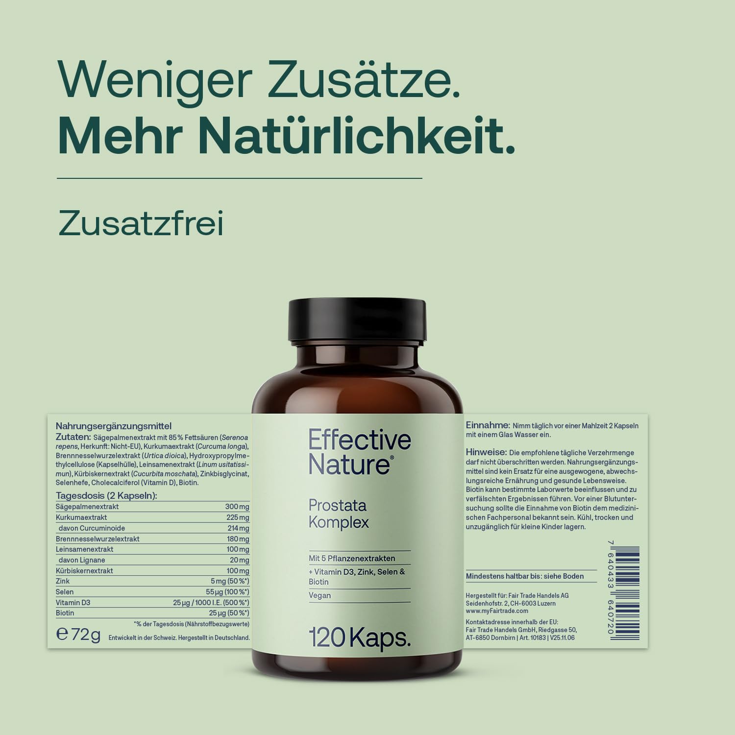 effective-nature-prostata-komplex-kapseln-mit-s-gepalmenextrakt-hochdosiert image 7