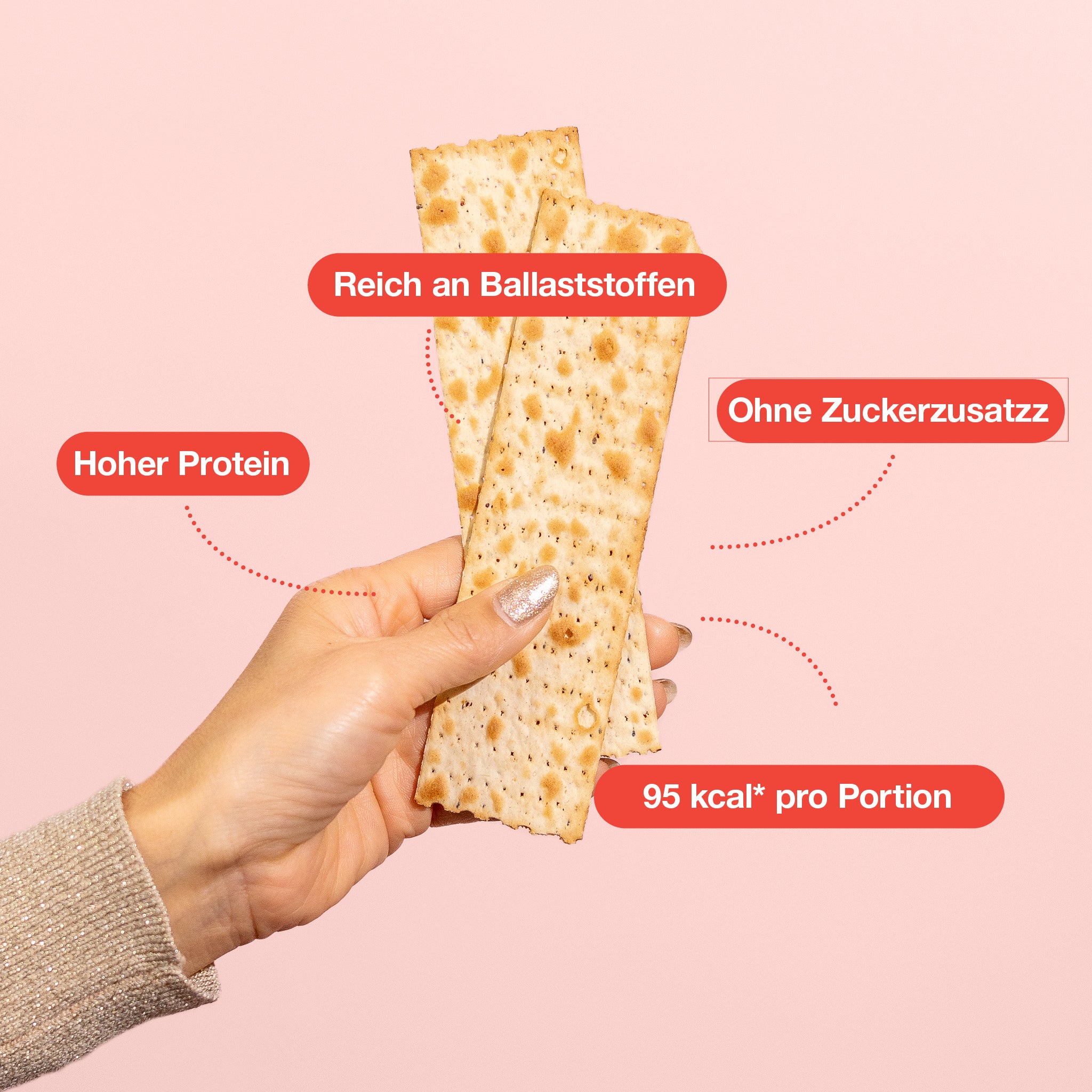 nupo-snack-high-protein-crisp-bread-box-mit-7-x-4-st-ck image 2
