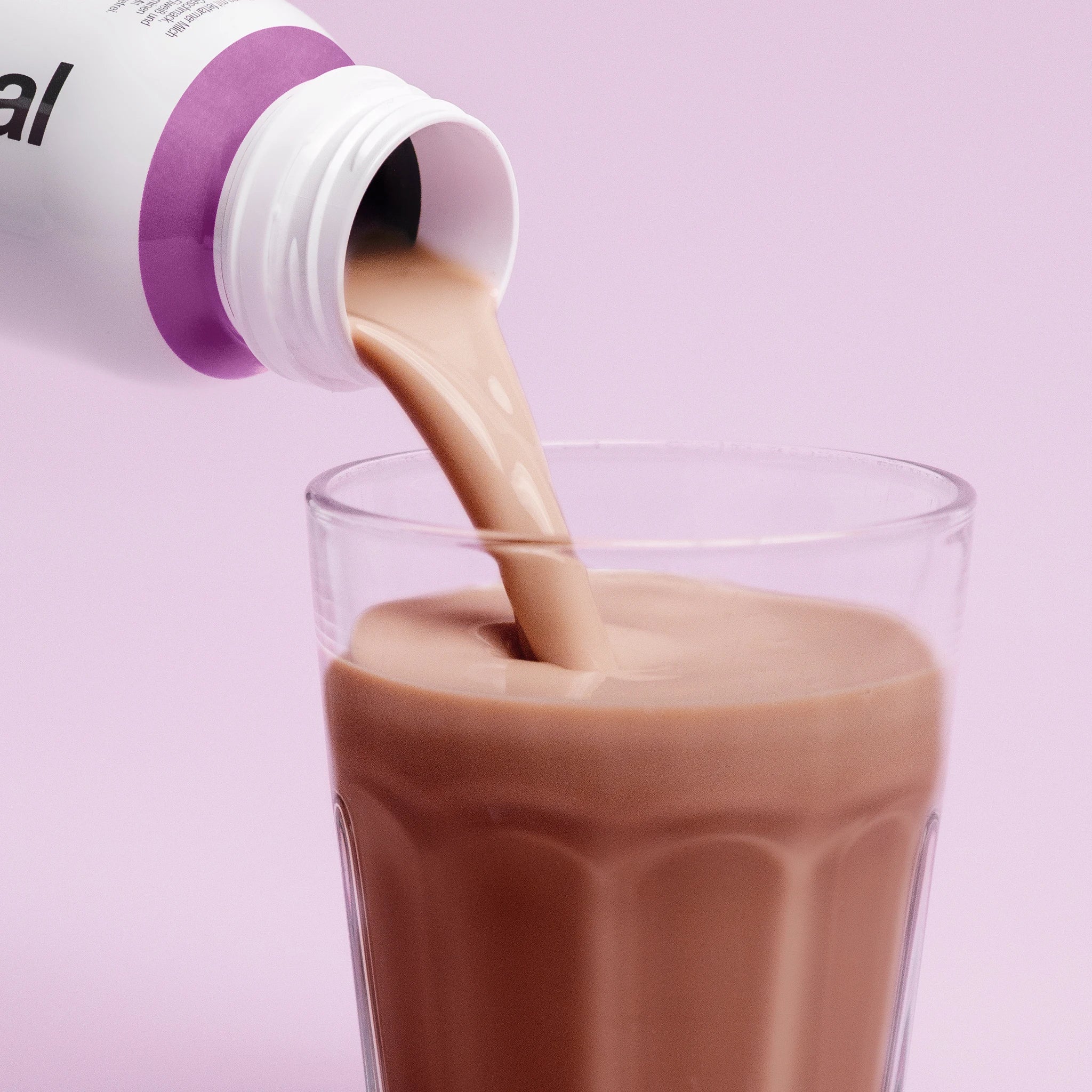 nupo-one-meal-chocolate-shake-rtd-12x-trinkfertige-mahlzeit image 3
