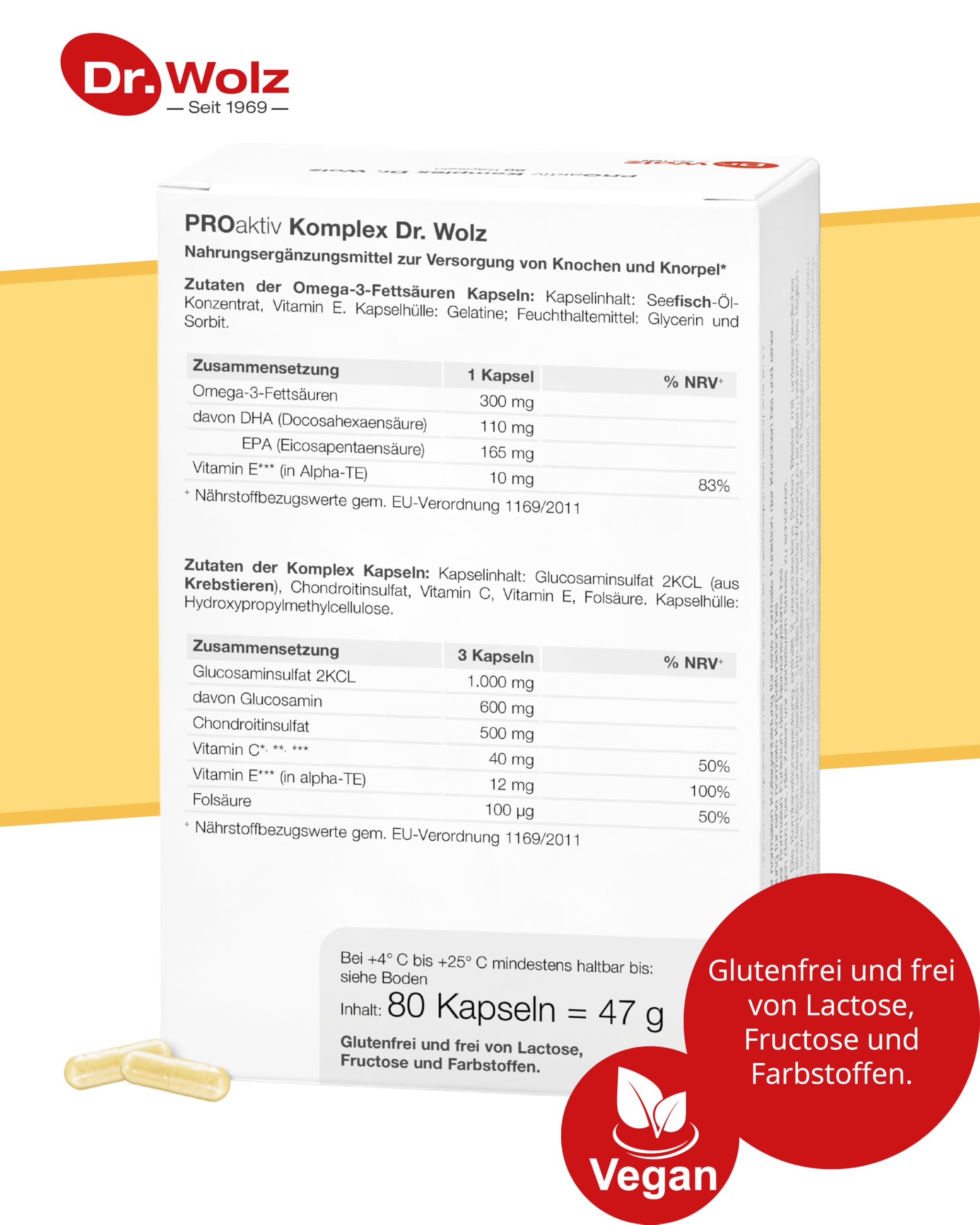 dr-wolz-proaktiv-komplex-mit-glucosamin-chondroitin-kapseln-f-r-knochen-knorpel- image 6