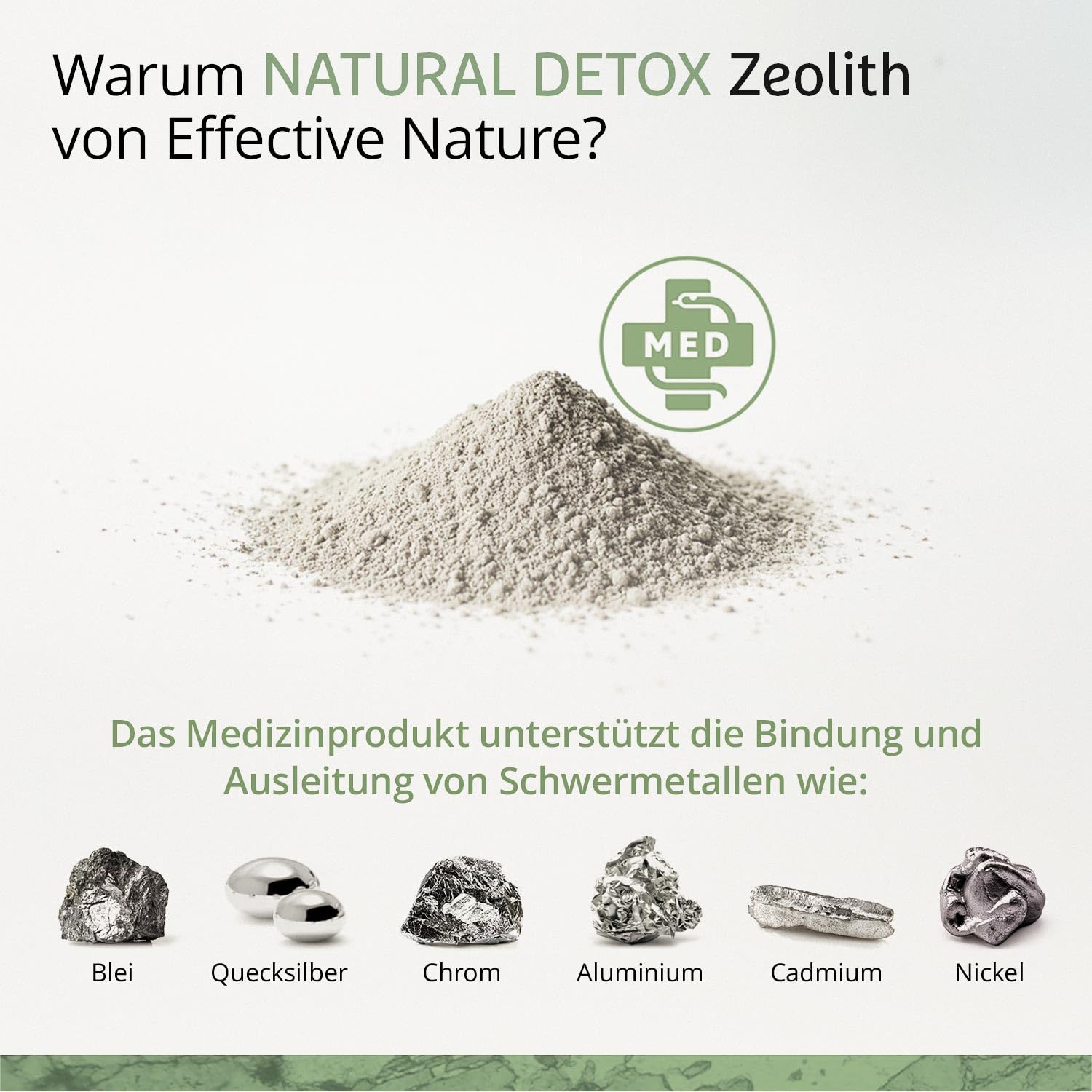 effective-nature-natural-detox-zeolith-pulver-klinoptilolith-150-g-vegan image 2