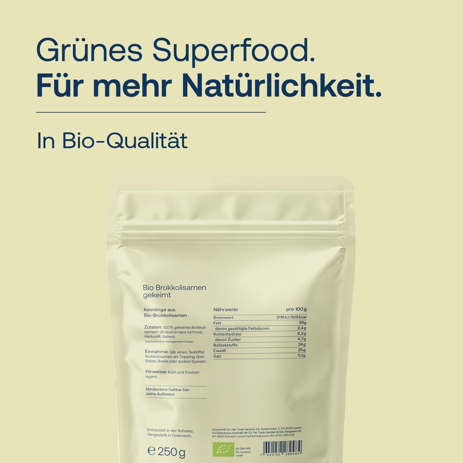effective-nature-gekeimte-brokkoli-samen-bio-250-g-verzehrfertig-mit-sulforaphan image 6