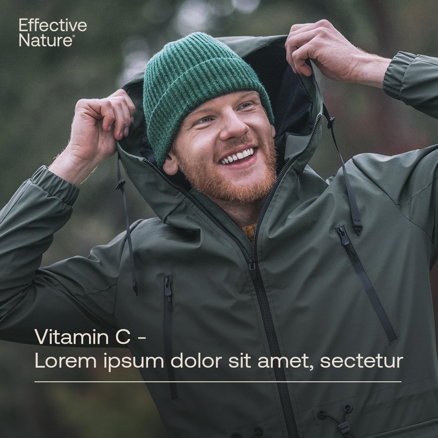 effective-nature-vitamin-c-tabletten-hochdosiert-1000-mg-vegan image 4