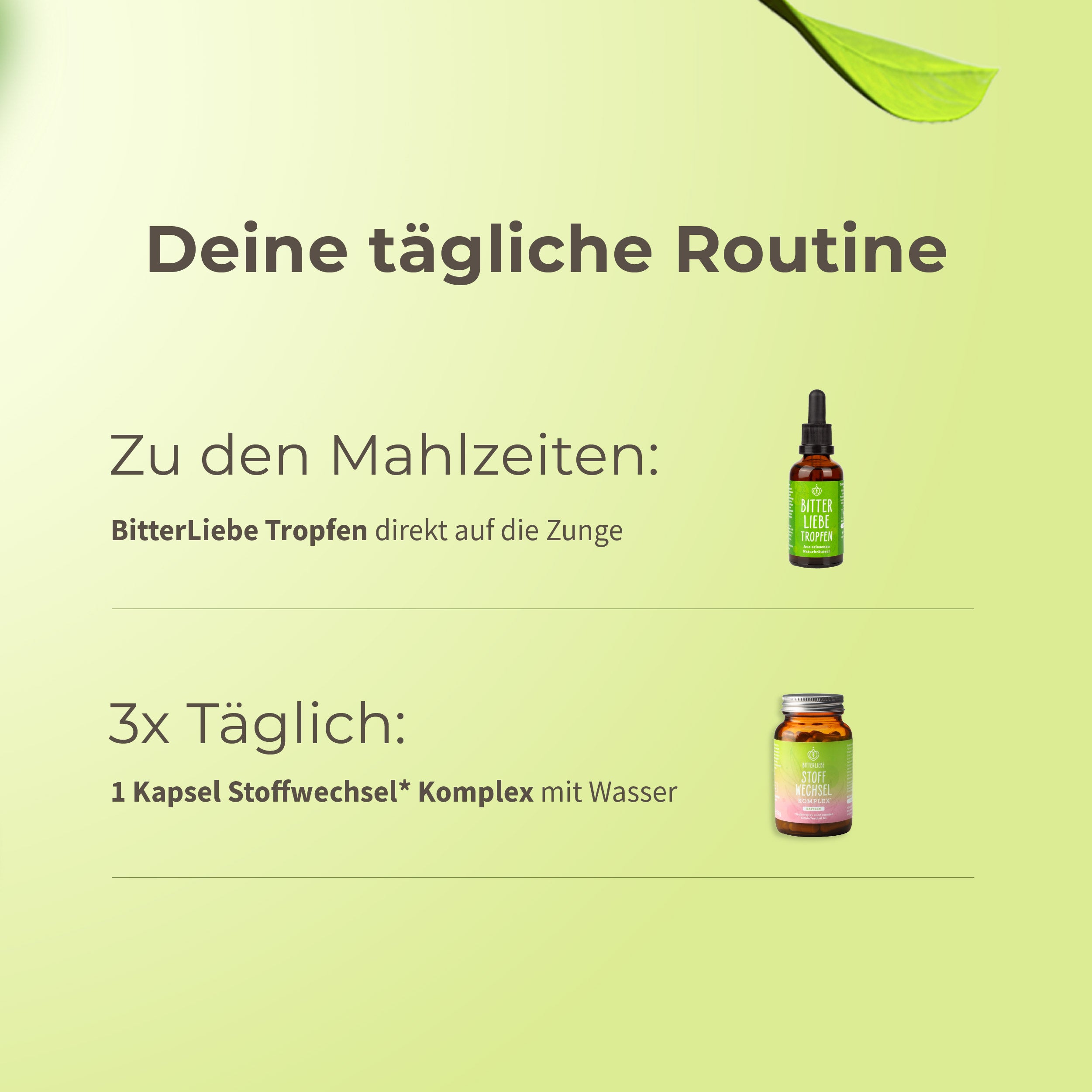 bitterliebe-kombi-3er-paket-tropfen-stoffwechsel-komplex-kapseln-set image 3