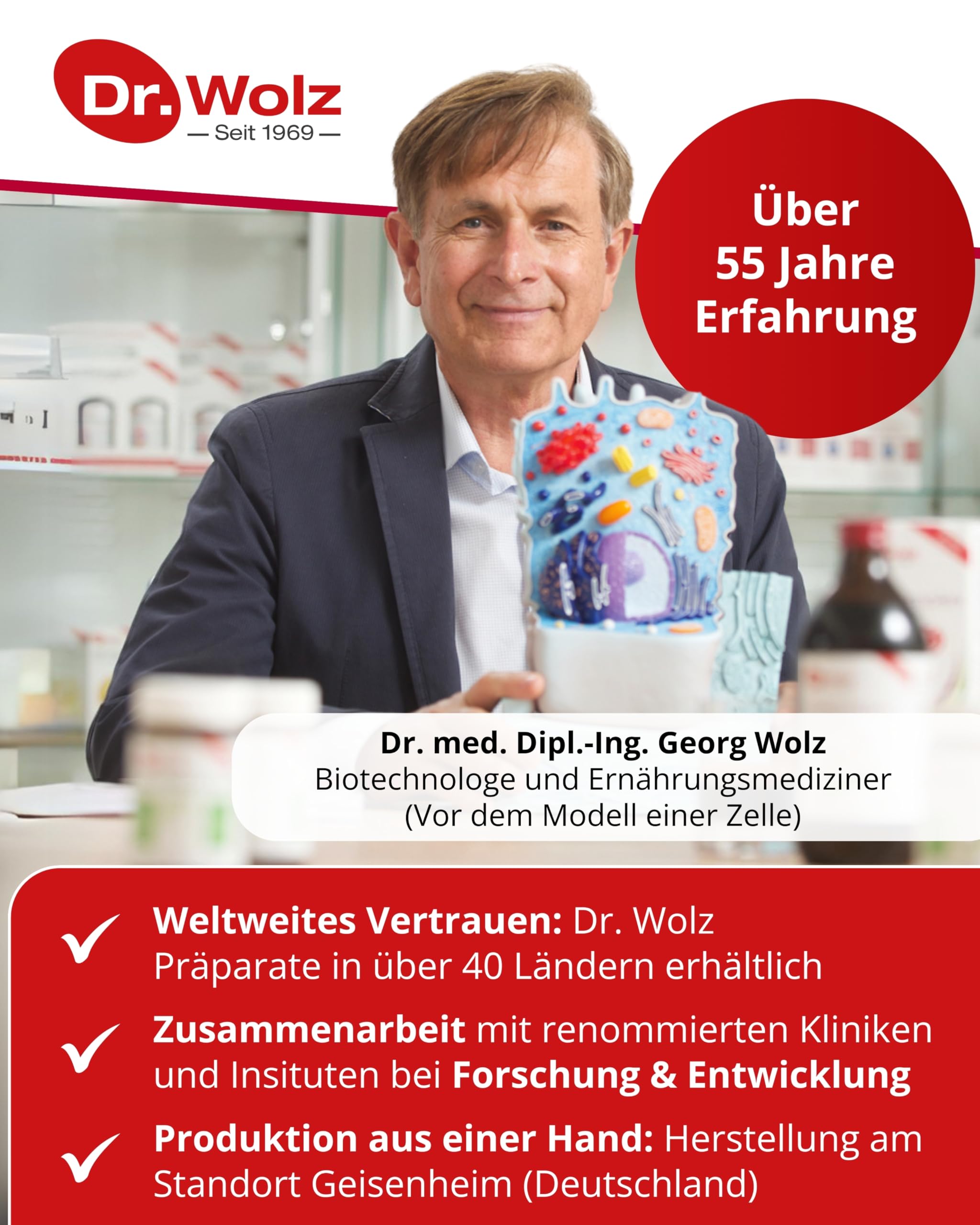 dr-wolz-darmflora-plus-select-complex-22-st-mme-160-mrd-bakterien-40-kapseln image 8