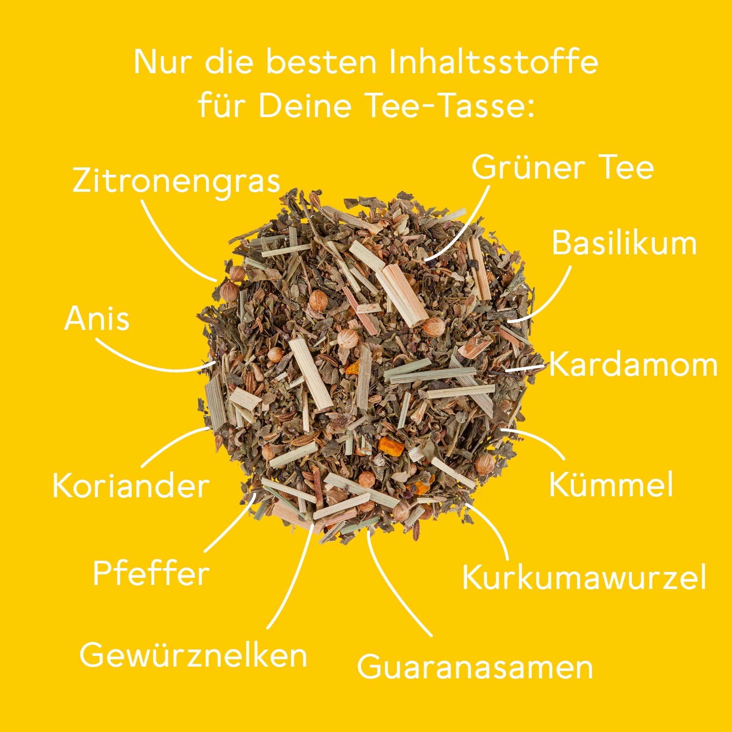 bitterliebe-spicy-ayurveda-kr-ftiger-bio-tee-kr-utertee-einzelsorte image 5