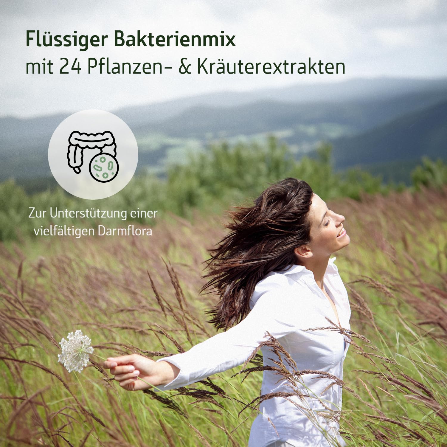 effective-nature-combi-flora-fluid-bakterienkulturen-komplex-fl-ssig image 2