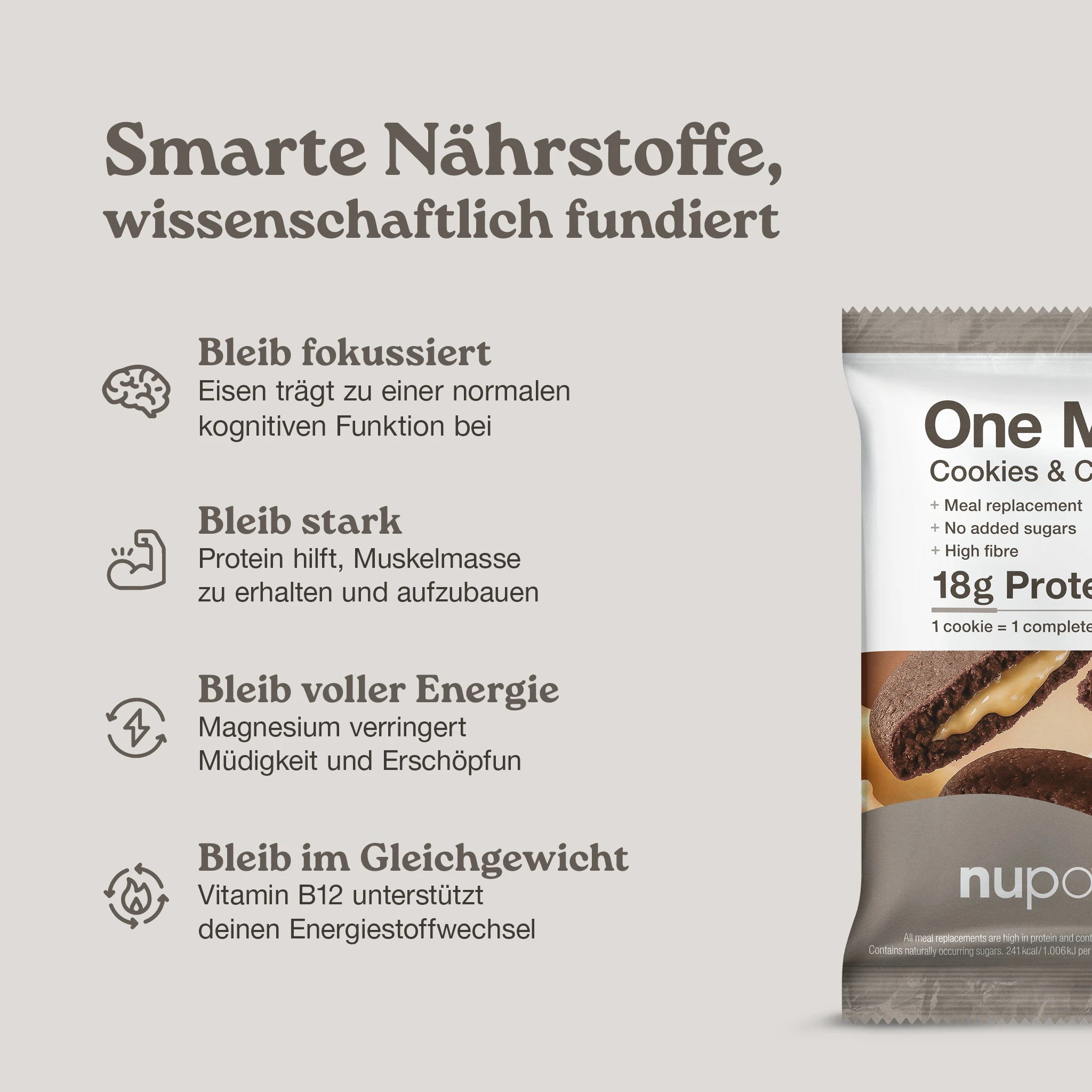 nupo-one-meal-cookies-cream-mahlzeitenersatz-cookie-12-st-ck image 5
