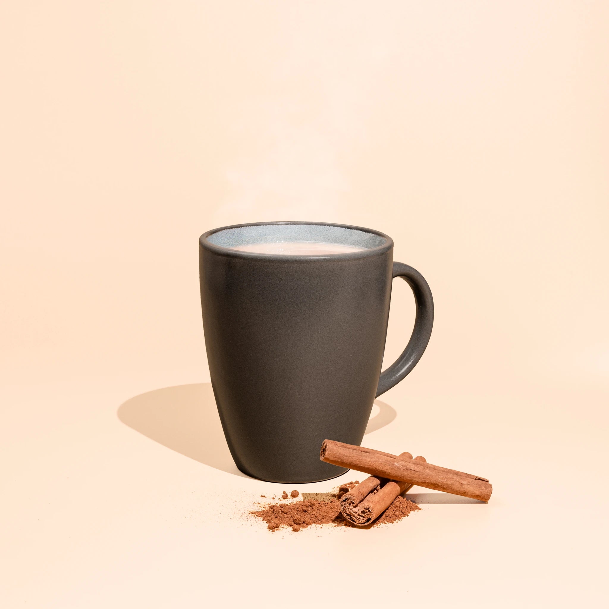 nupo-diet-shake-chai-latte-gew-rz-di-t-shake-total-diet-replacement image 2