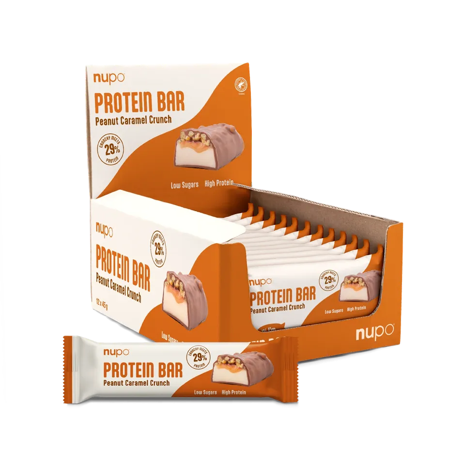 nupo-snack-proteinriegel-peanut-caramel-crunch-12-st-ck image 1