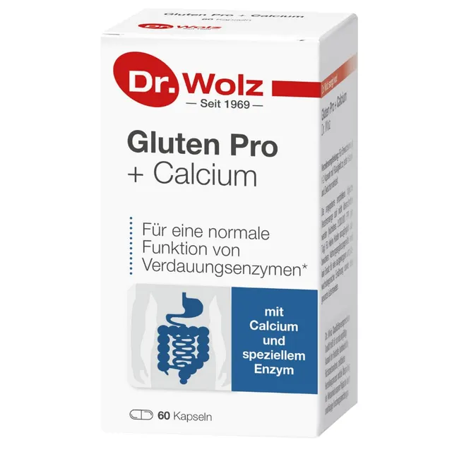 dr-wolz-gluten-pro-calcium-kapseln-60-st-kapseln image 1