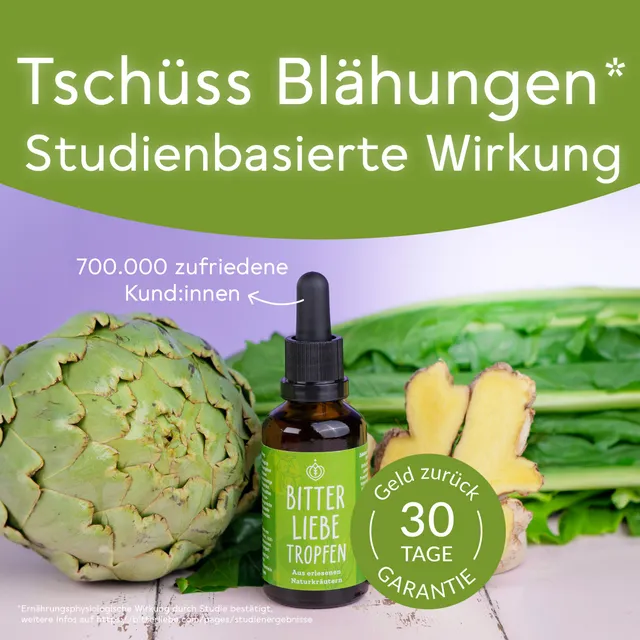 bitterliebe-original-tropfen-bittertropfen-studienbasiert image 1