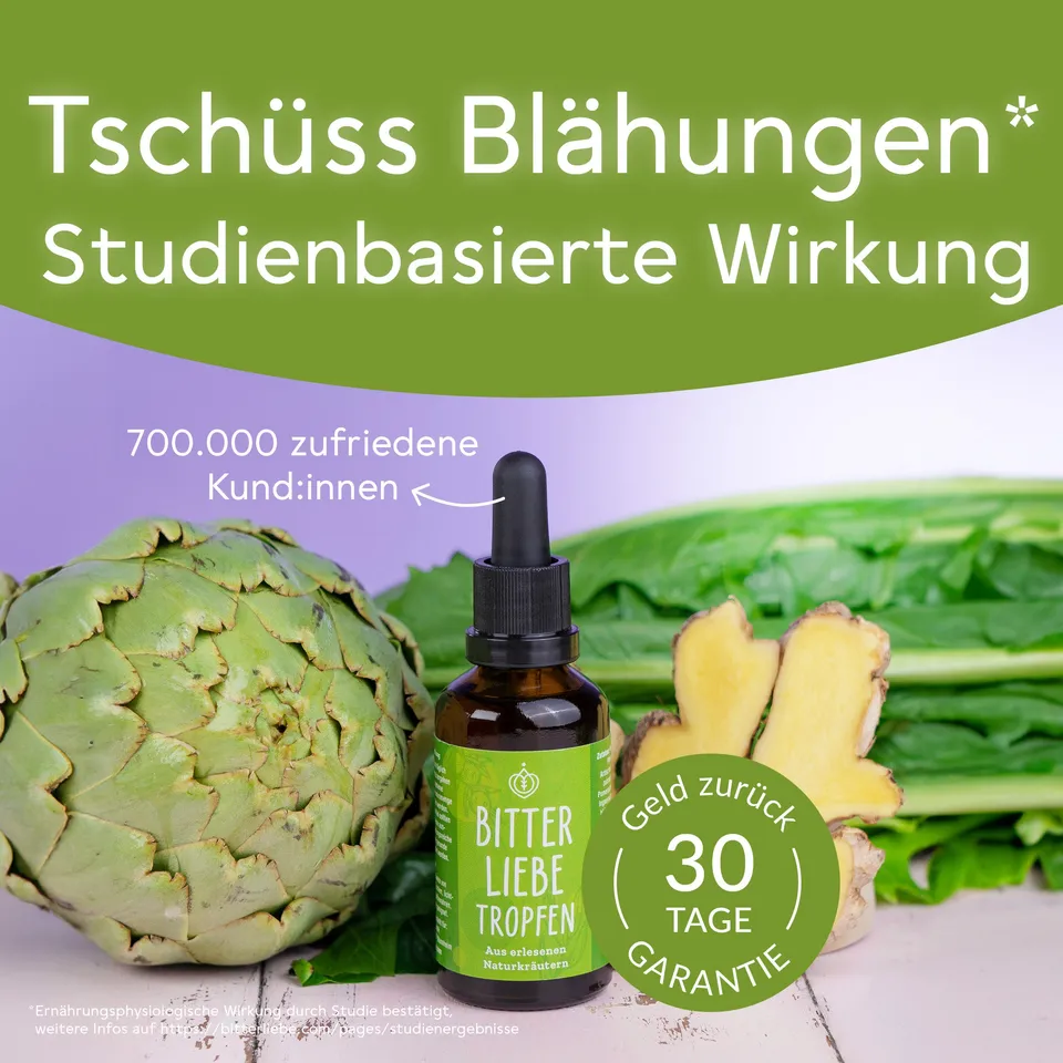 bitterliebe-original-tropfen-bittertropfen-studienbasiert image 1