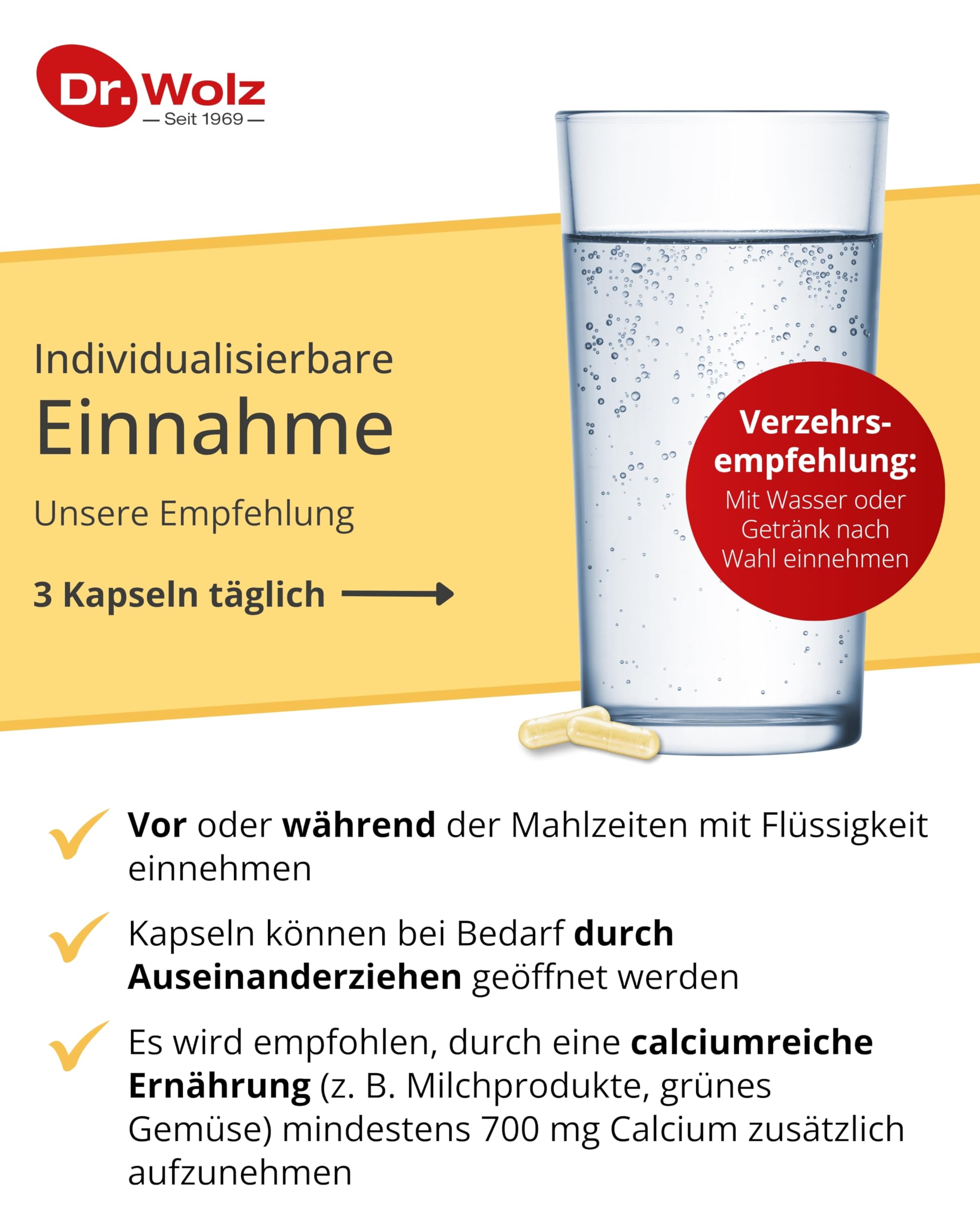 dr-wolz-osteo-coral-d3-f-r-die-knochen-kapseln-60-kapseln image 7