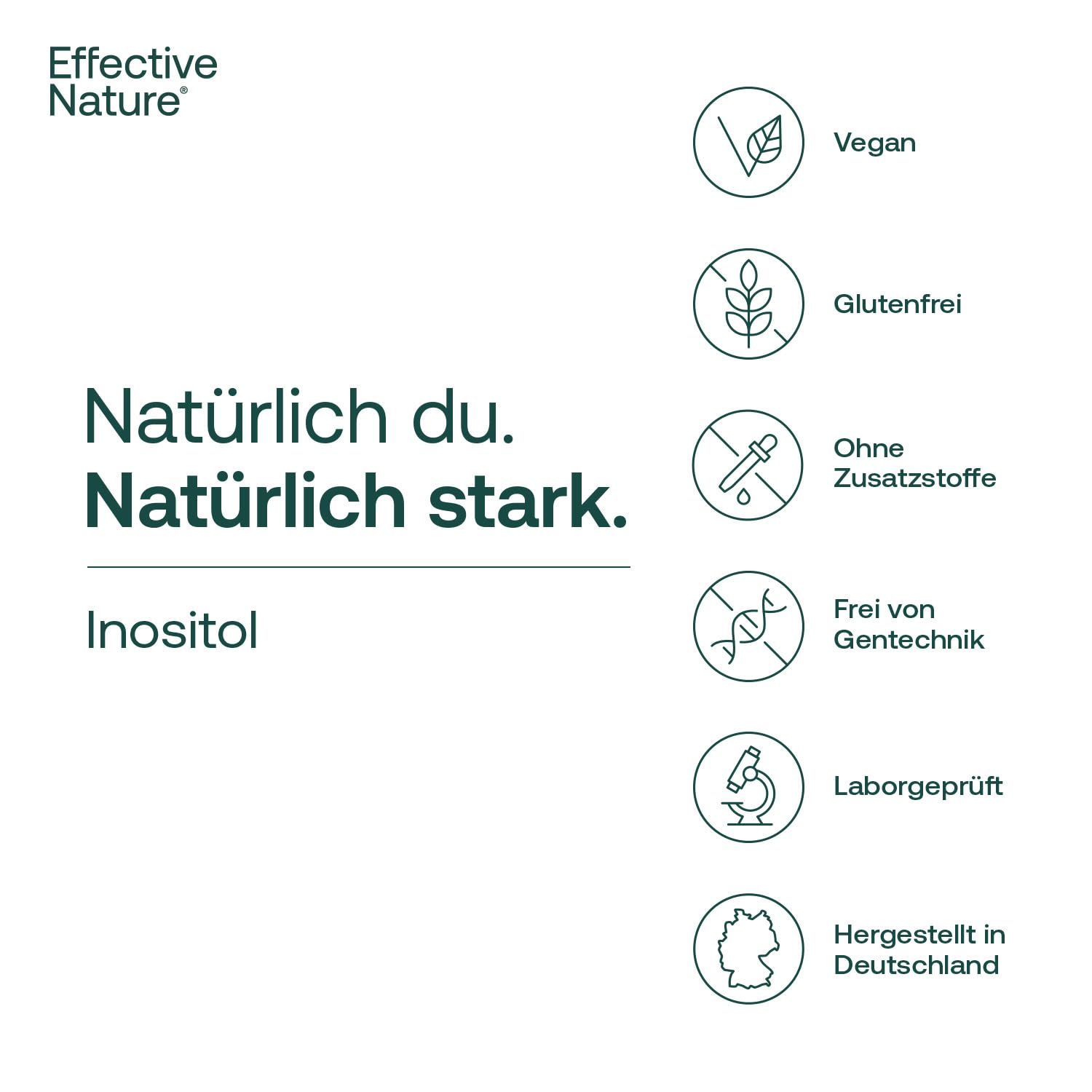 effective-nature-inositol-pure-myo-inositol-pulver-hochdosiert-vegan image 4