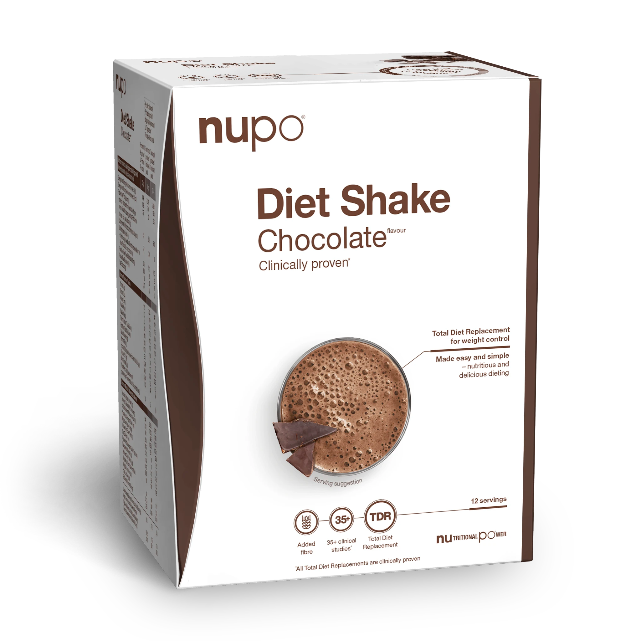 nupo-diet-shake-chocolate-vlcd-di-t-shake image 1