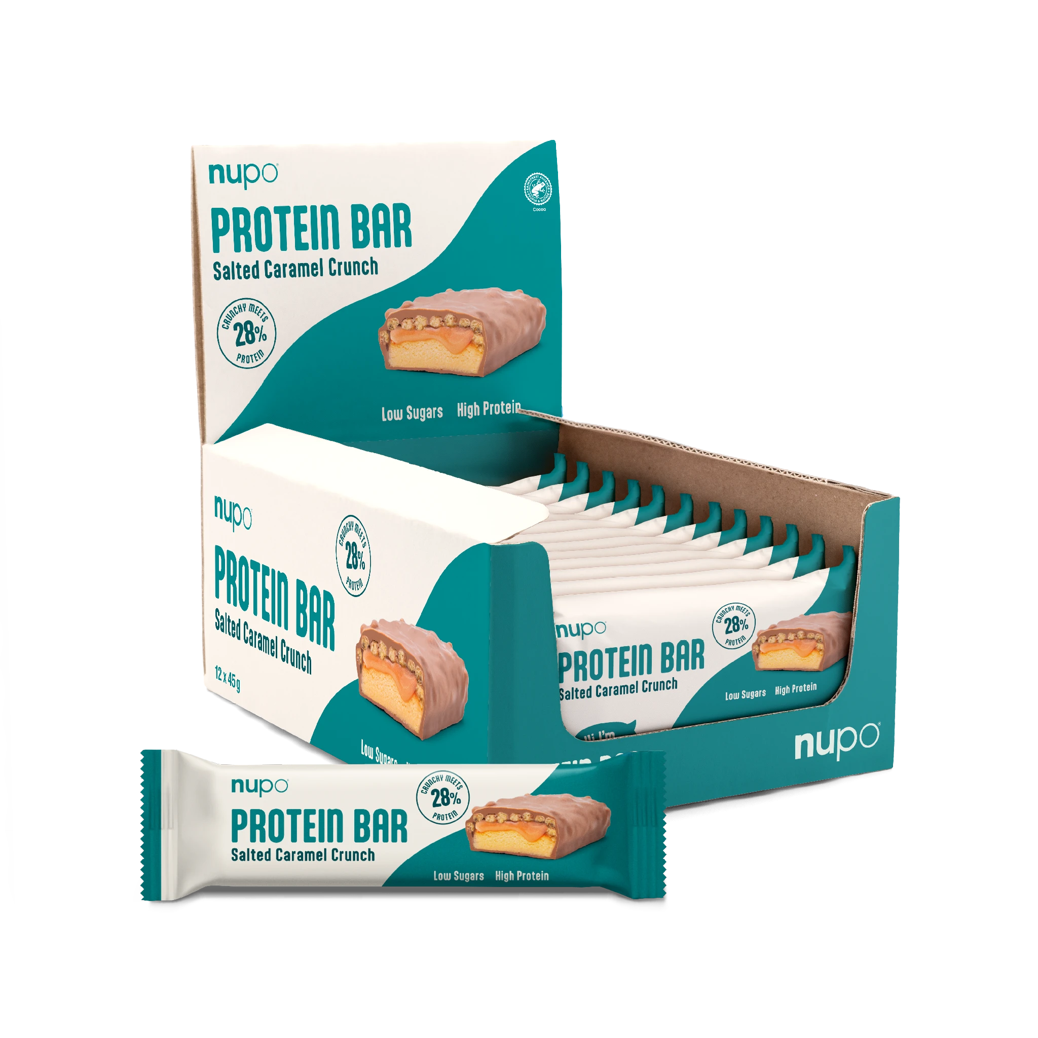 nupo-snack-proteinriegel-salted-caramel-crunch-12-stk image 1