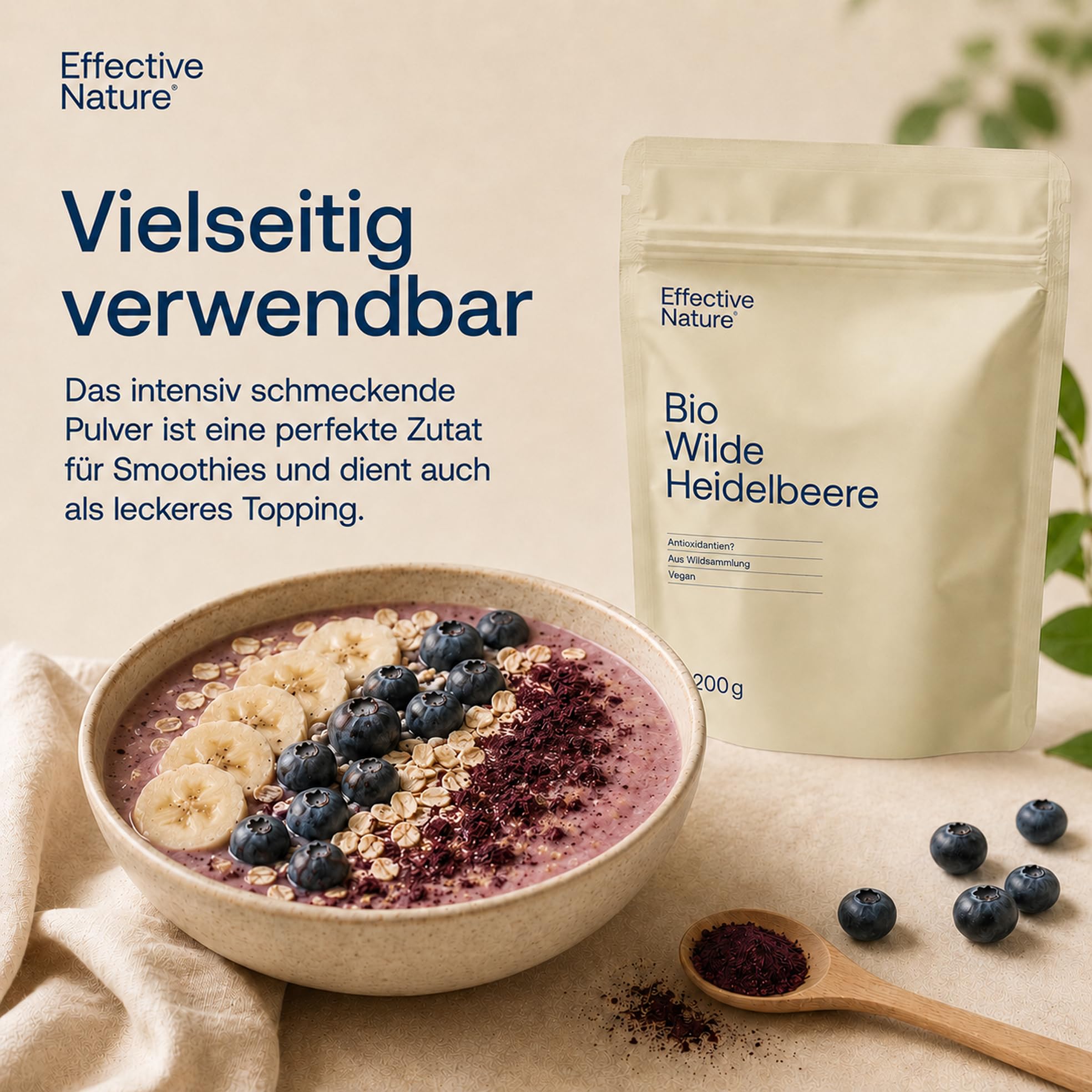 effective-nature-wilde-heidelbeeren-bio-pulver-antioxidantien-superfood image 5