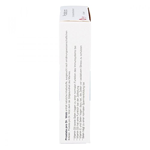 dr-wolz-prostata-pro-kapseln-2-x-20-st-ck image 8