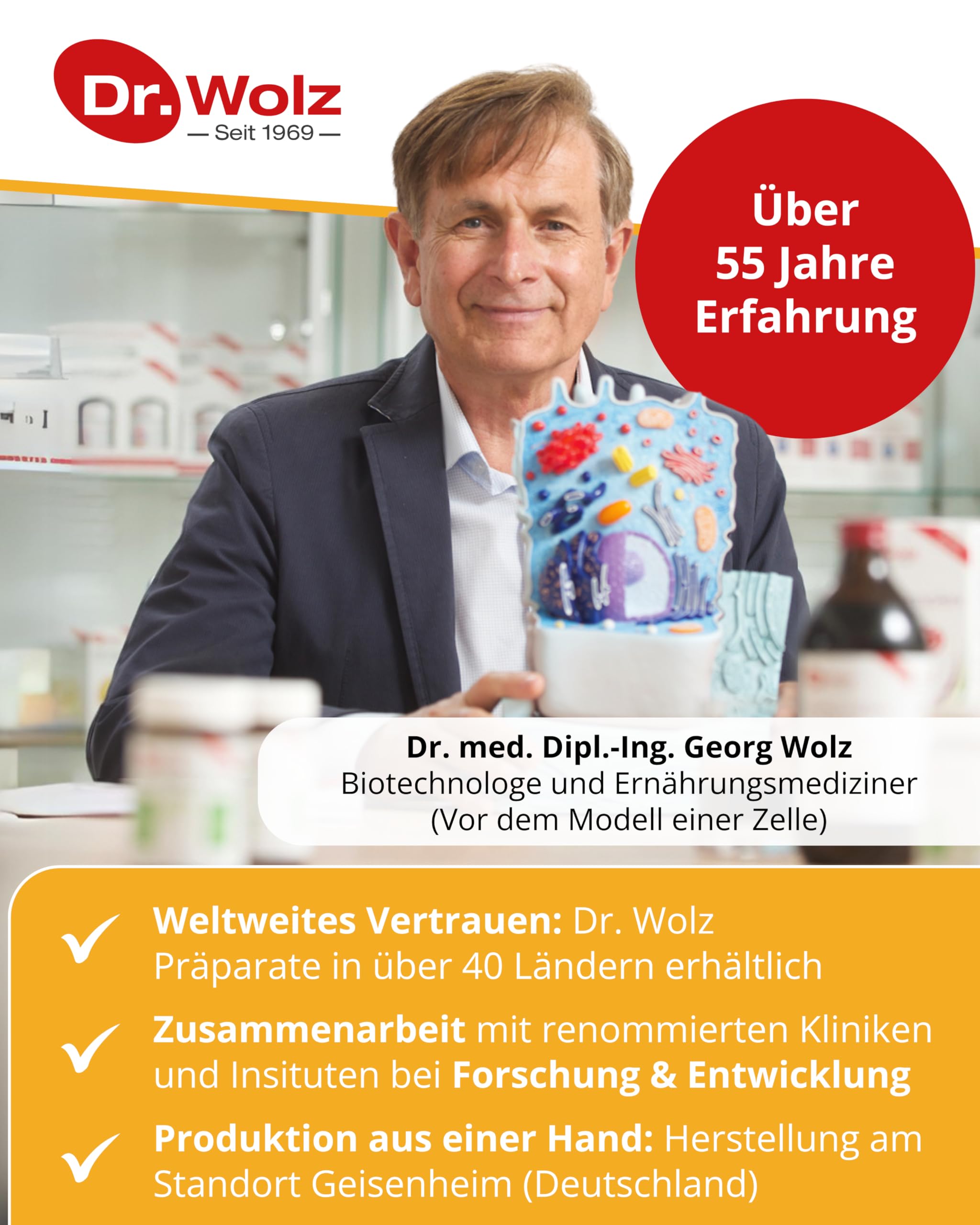 dr-wolz-zell-oxygen-zym-anti-aging-kombipackung-f-r-den-zellschutz-1-kombipackun image 7
