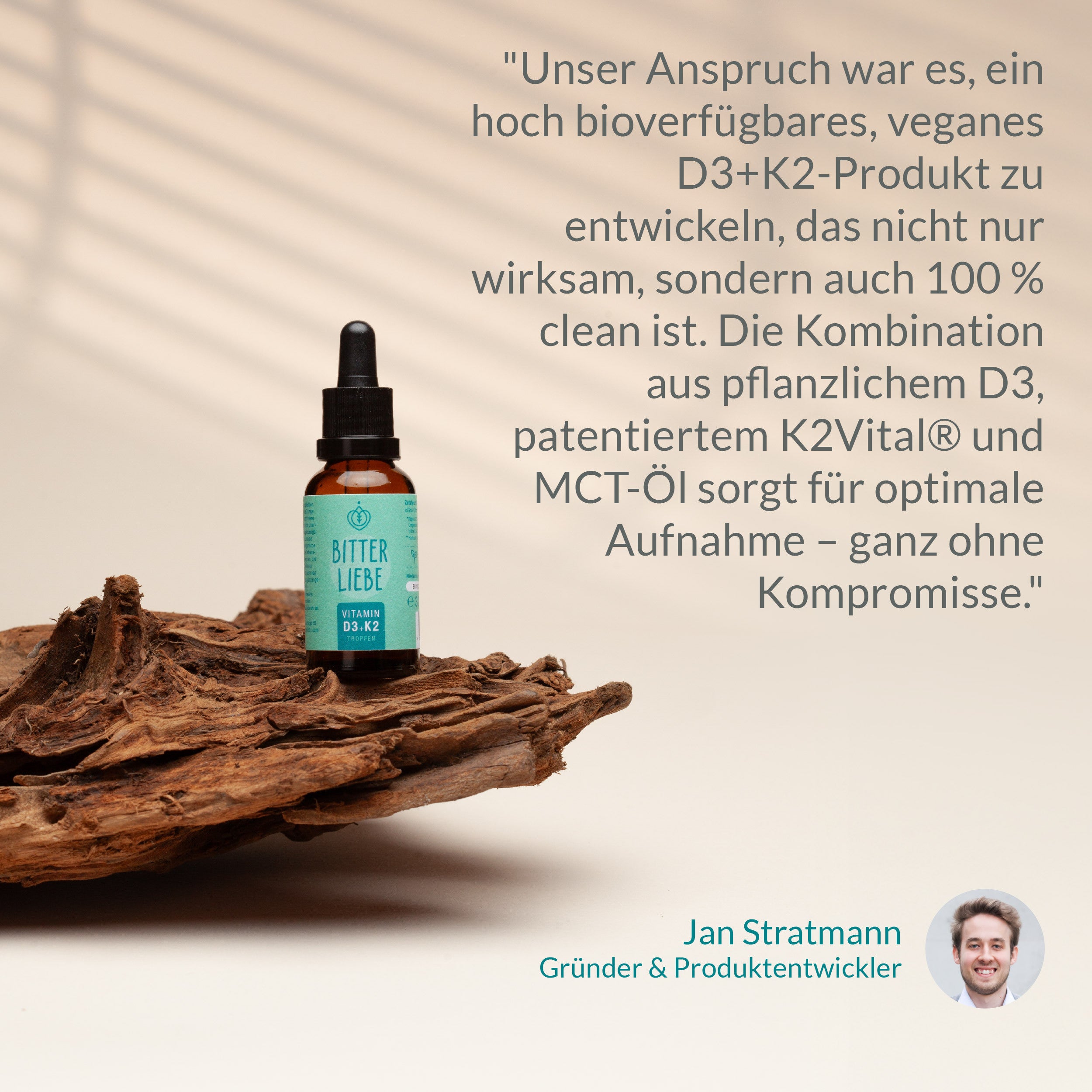 bitterliebe-vitamin-d3-k2-tropfen image 8