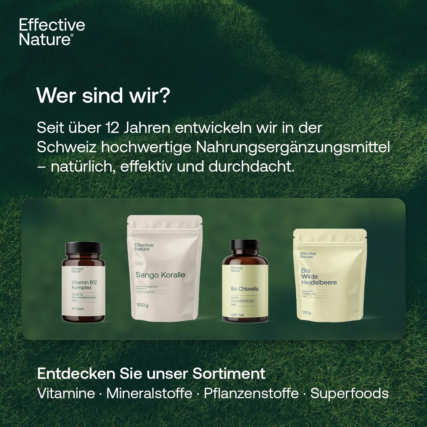 effective-nature-inositol-pure-myo-inositol-pulver-hochdosiert-vegan image 7