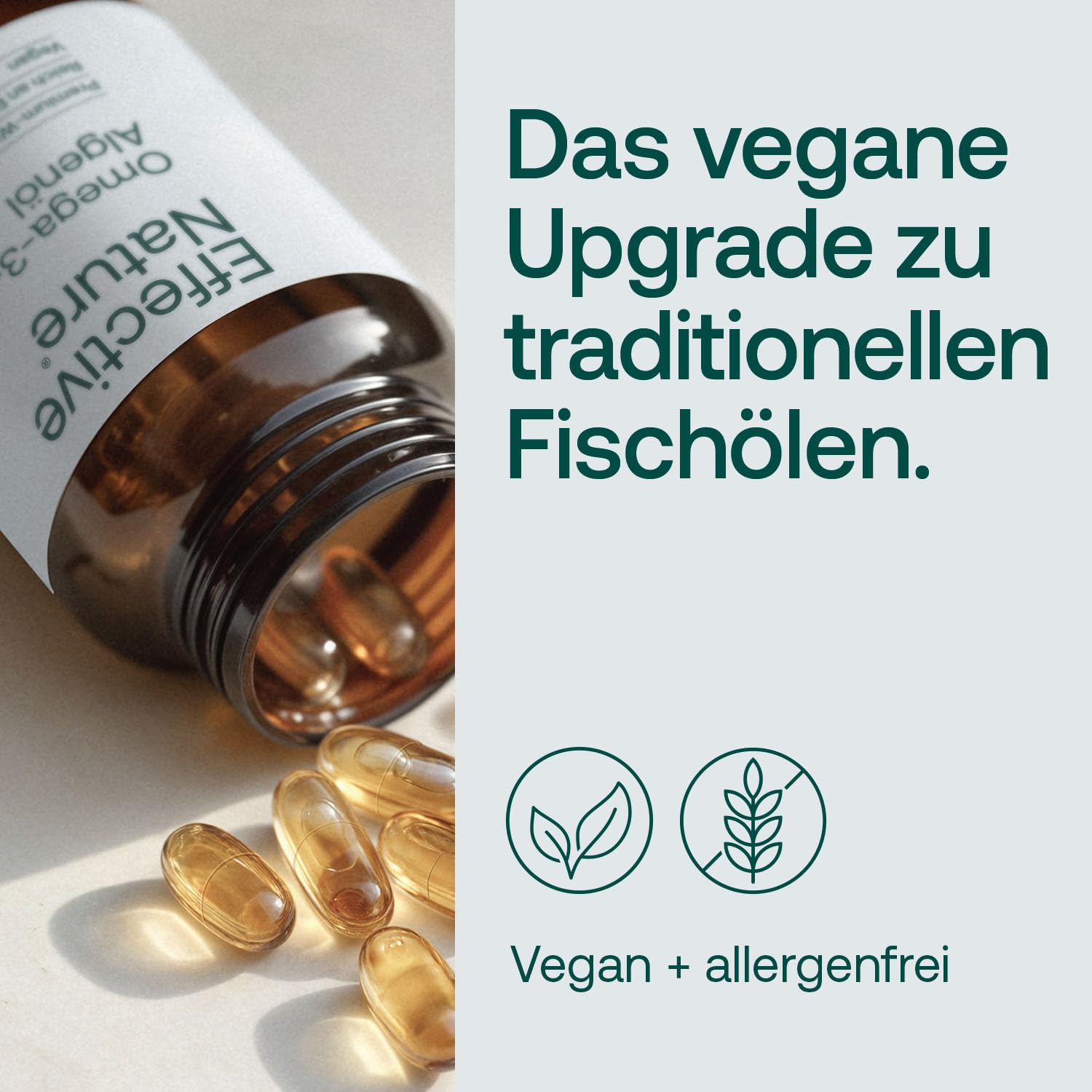 effective-nature-omega-3-algen-l-kapseln-1550-mg-mikroalgen-l-epa-dha-vegan image 5