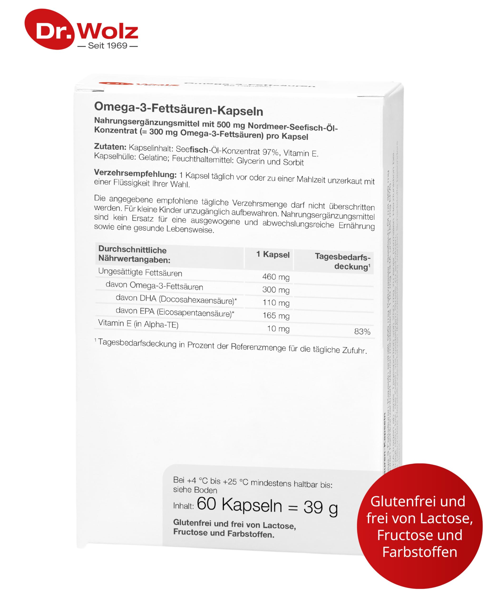 dr-wolz-omega-3-kapseln-60-st-ck-165-mg-epa-110-mg-dha image 5