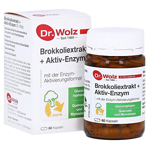 brokkoliextrakt-aktiv-enzym-dr-wolz-kapseln image 3