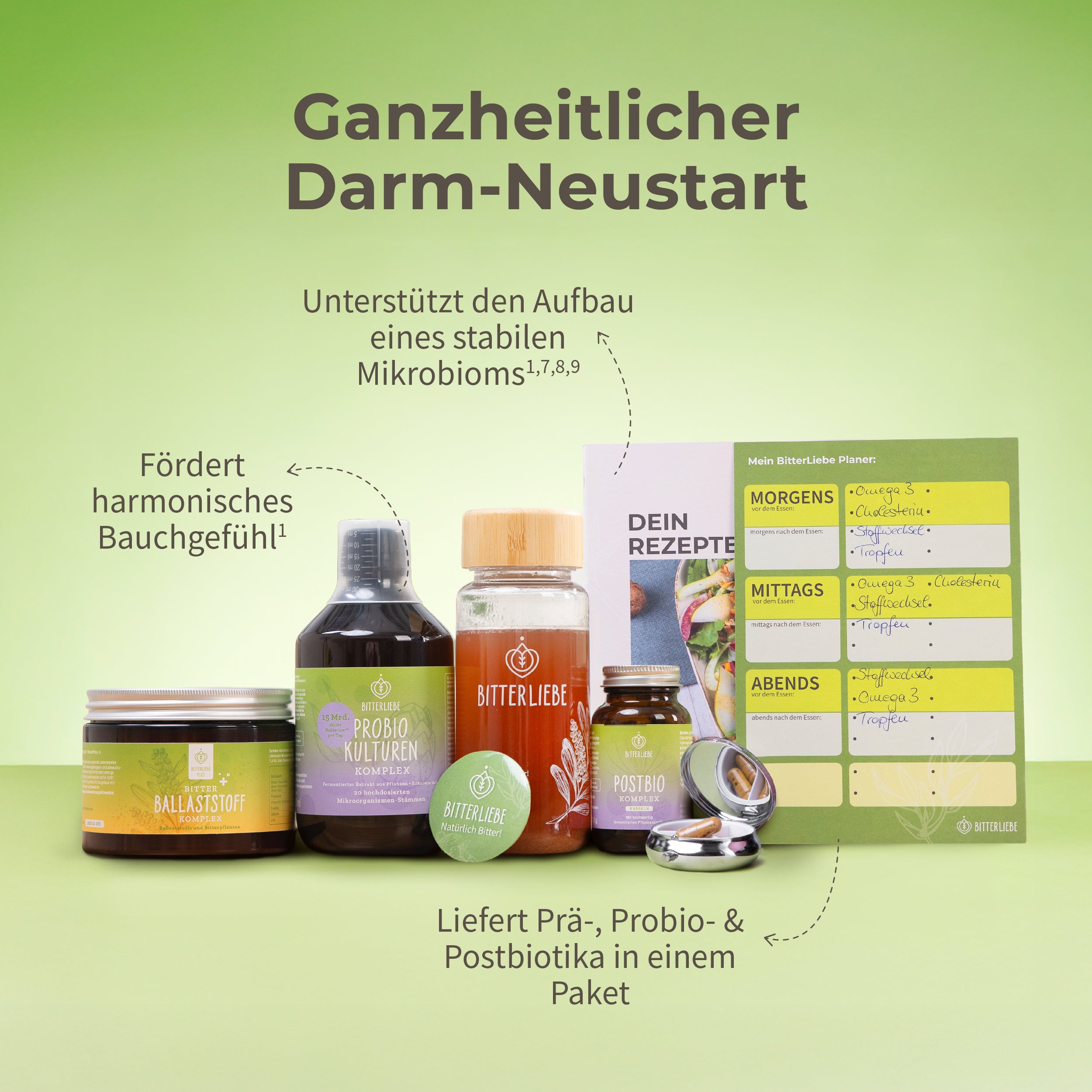 bitterliebe-darm-durchstarter-2026-3-in-1-darm-komplex image 6