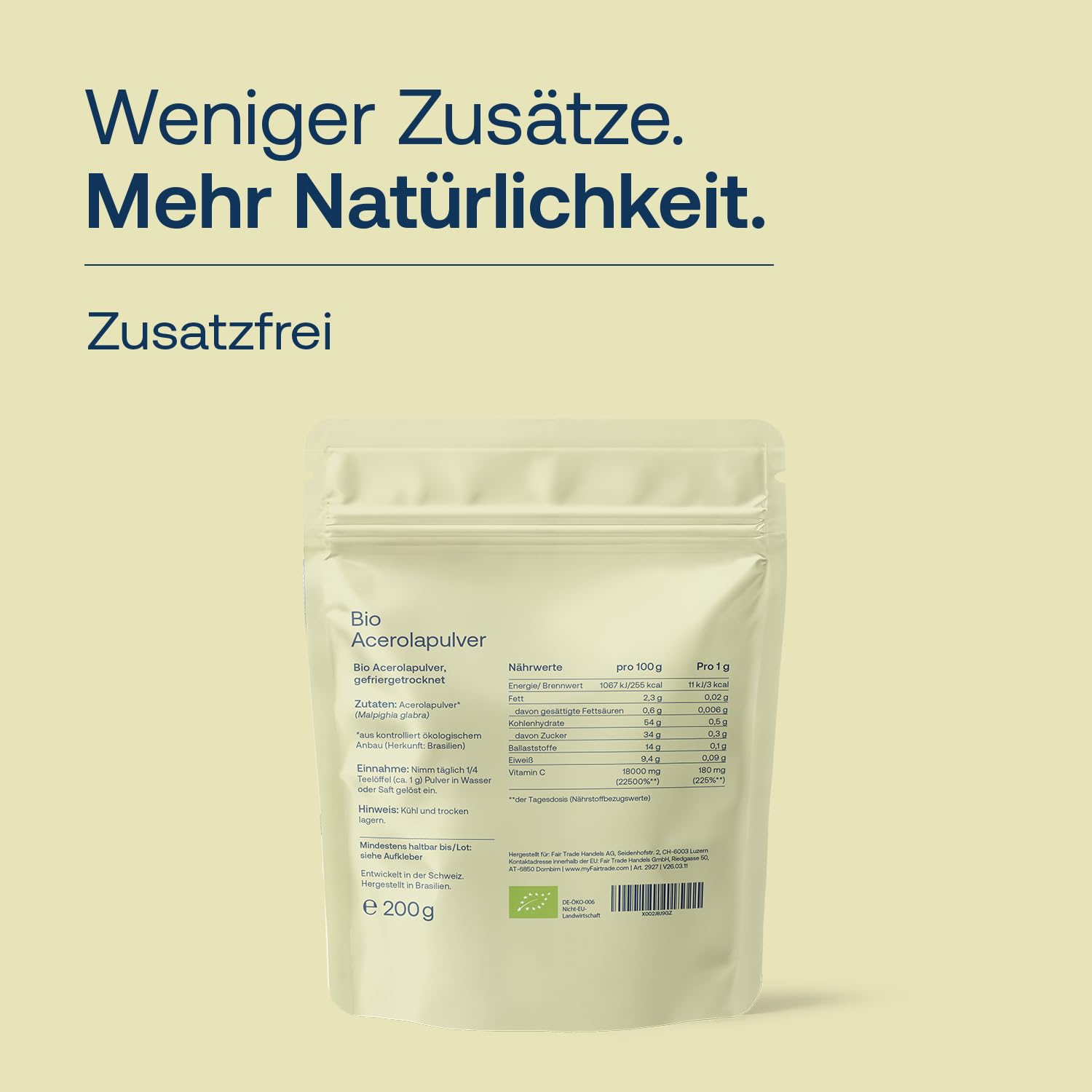 effective-nature-bio-acerola-pulver-vitamin-c-pulver-hochdosiert-100-rein image 7